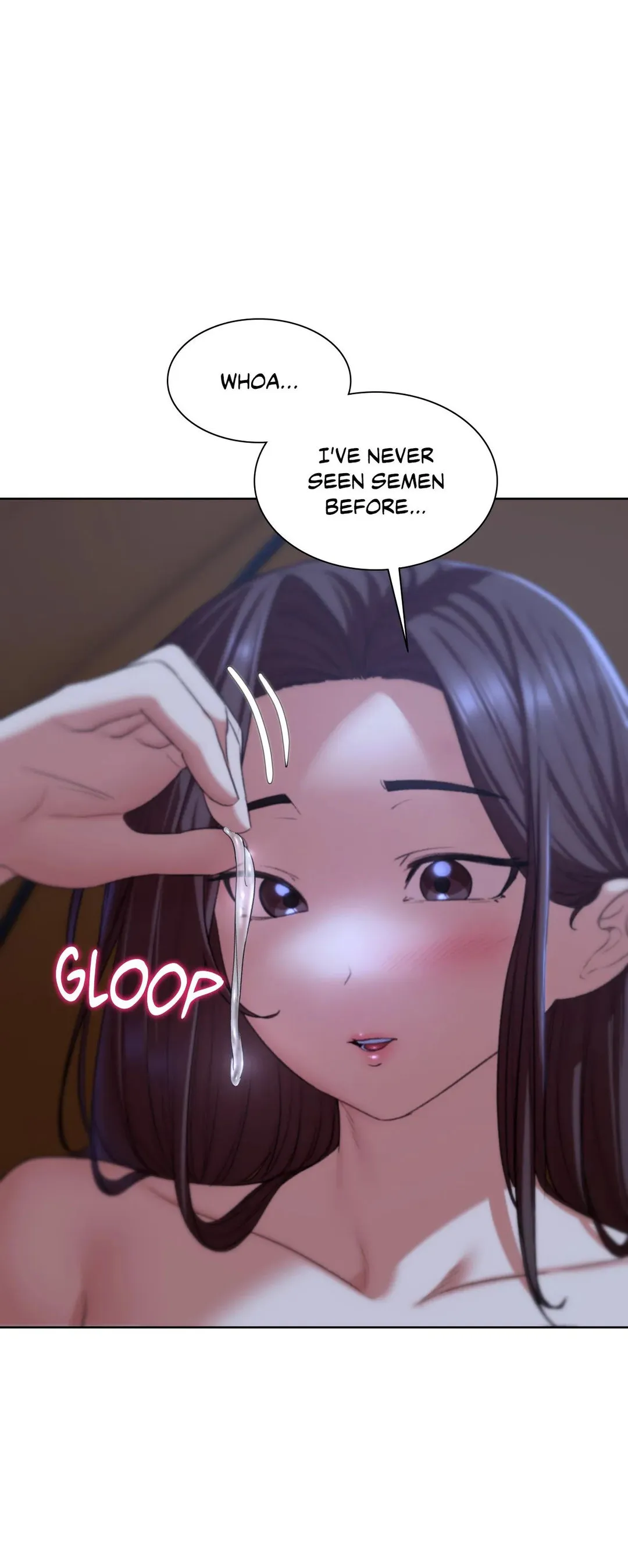 43