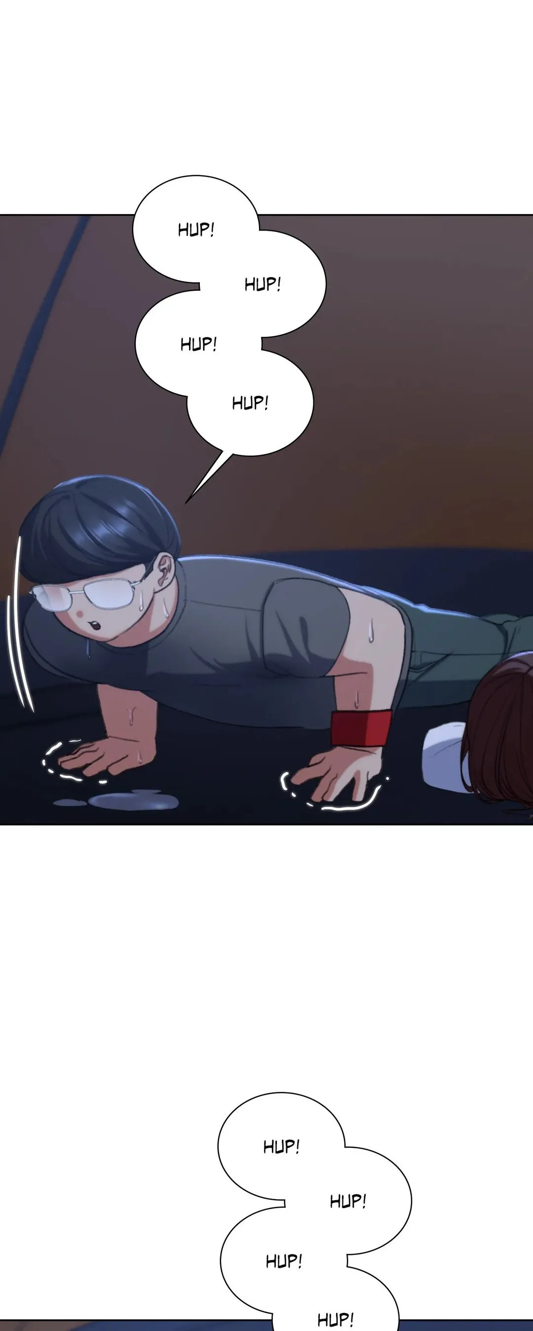 50