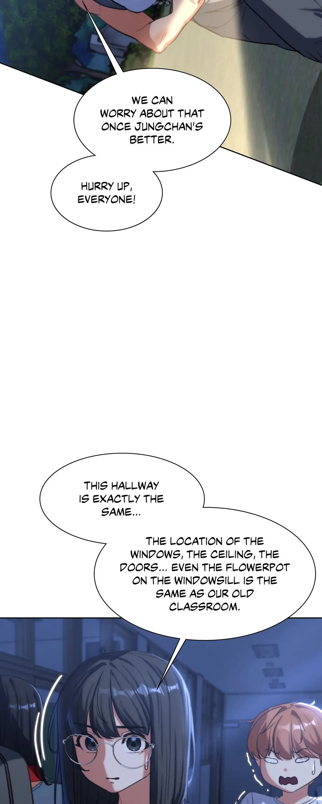 55