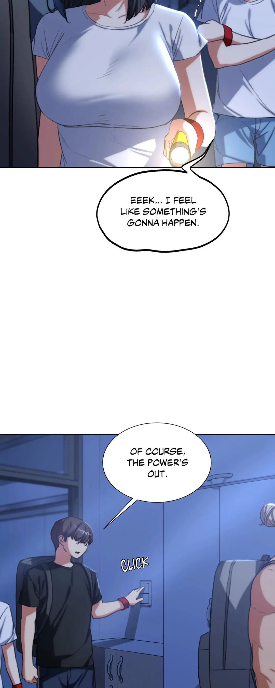 56