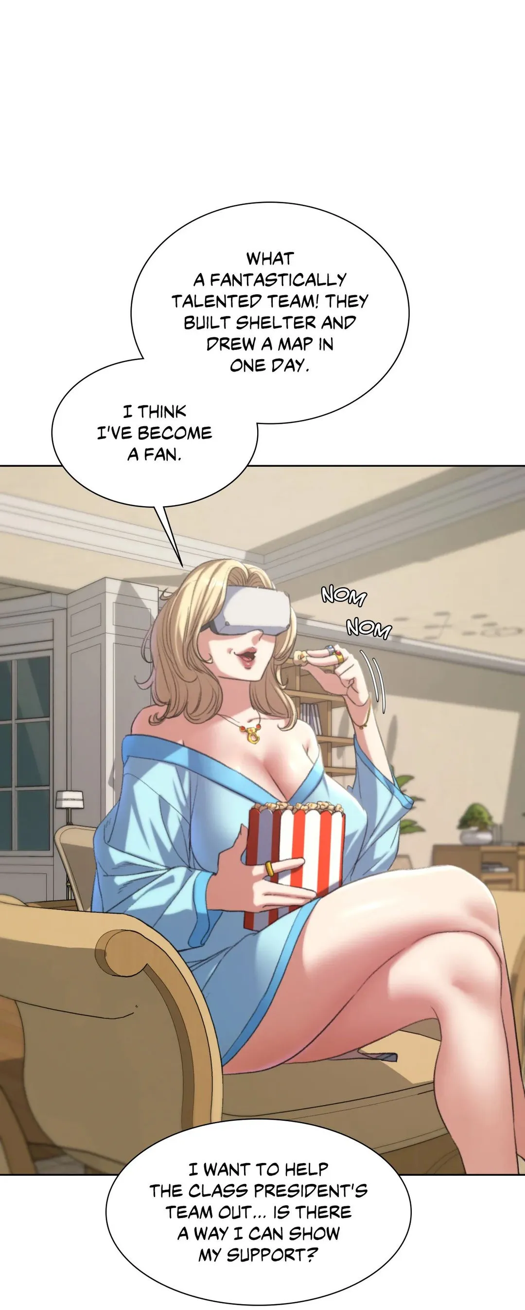 60