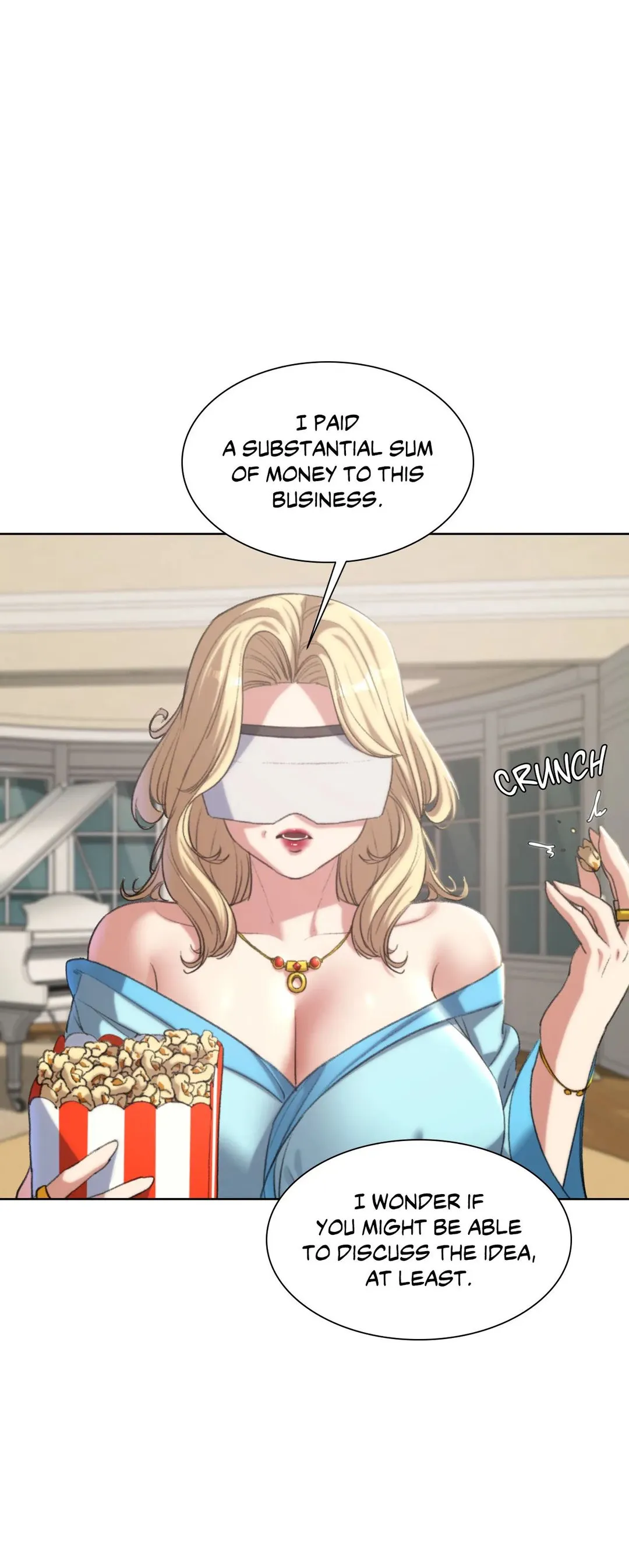 62