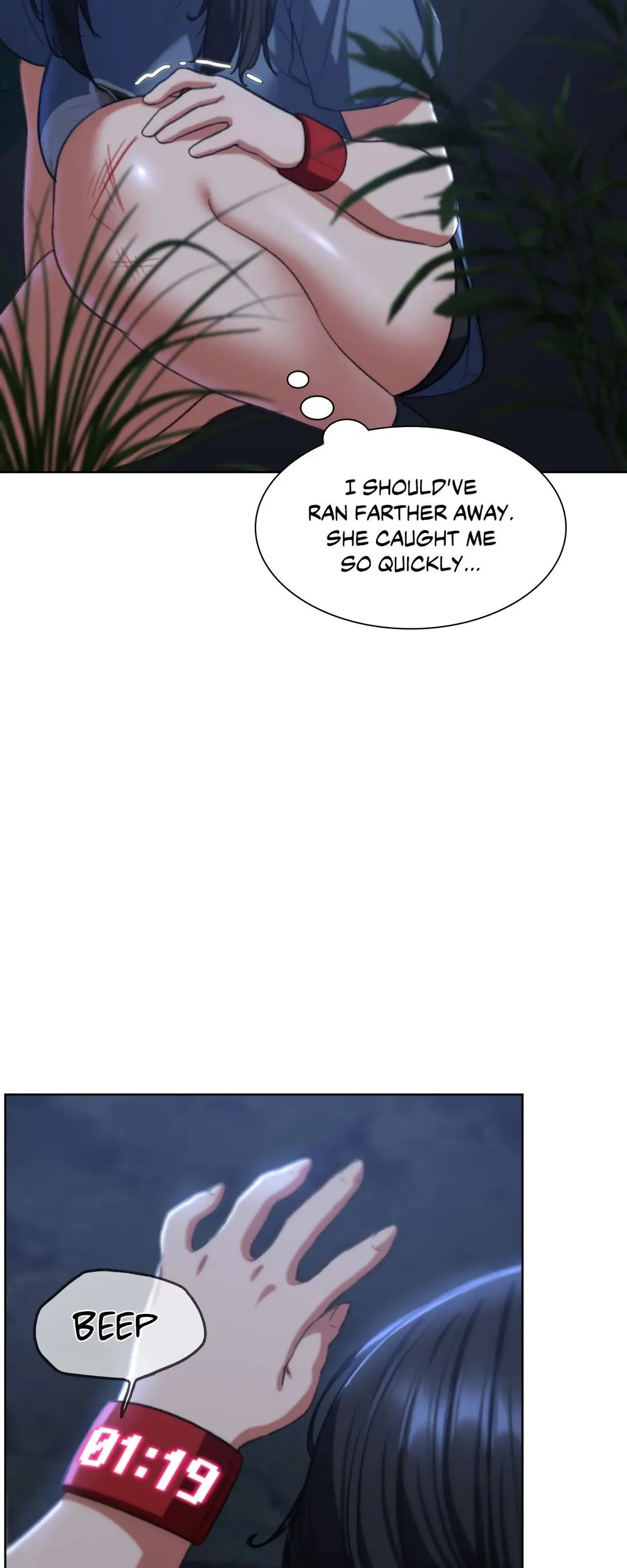 28