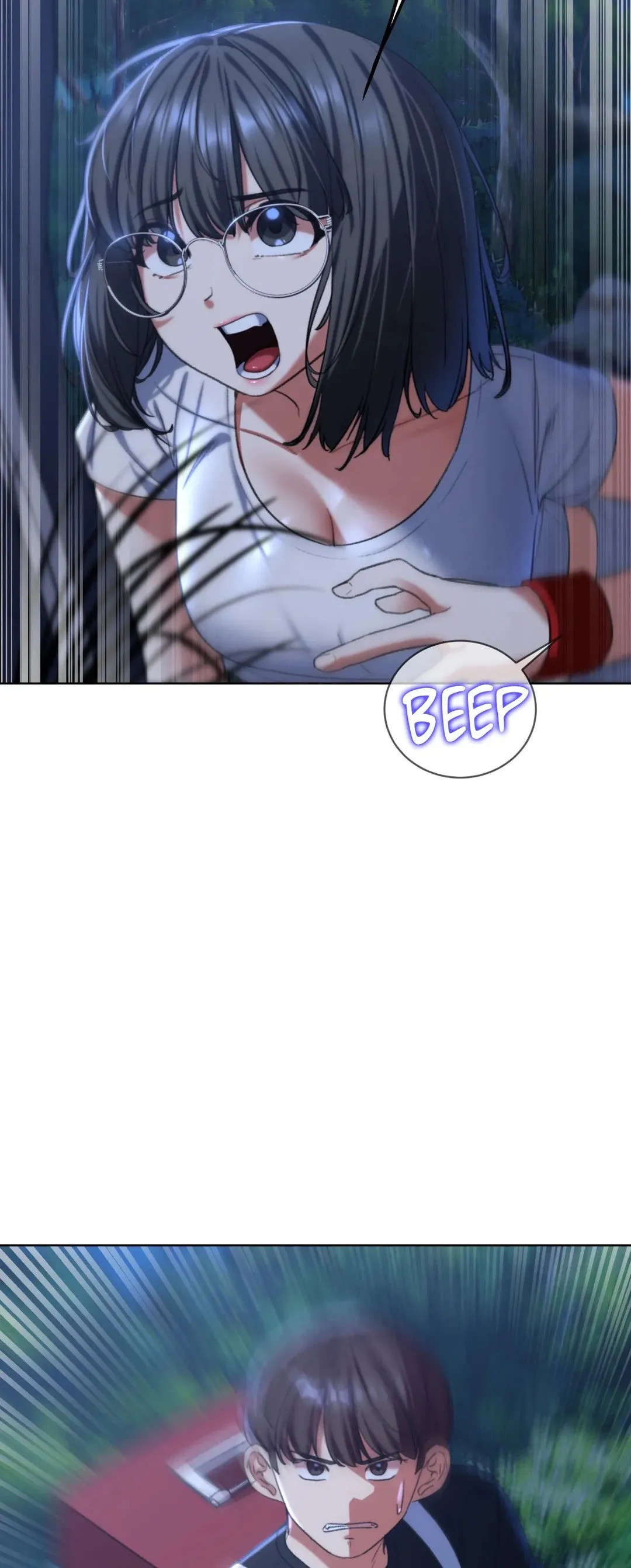 43