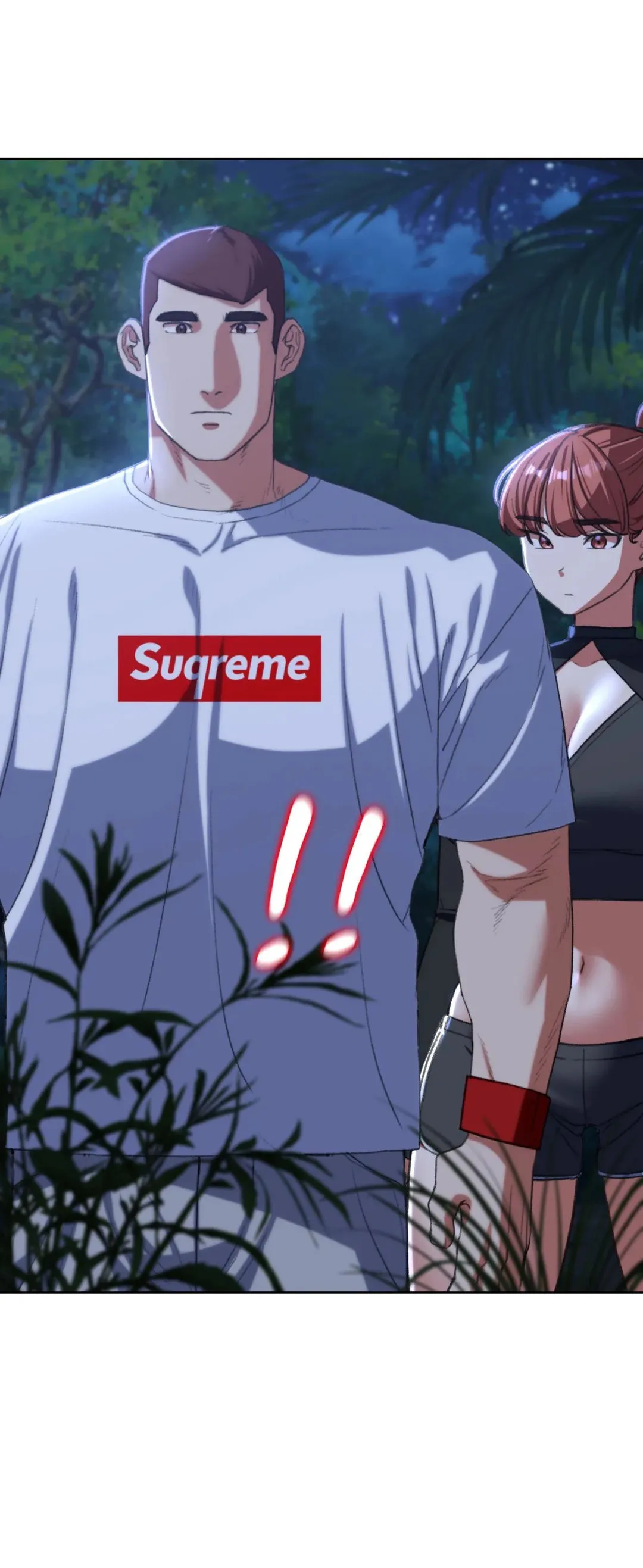 52