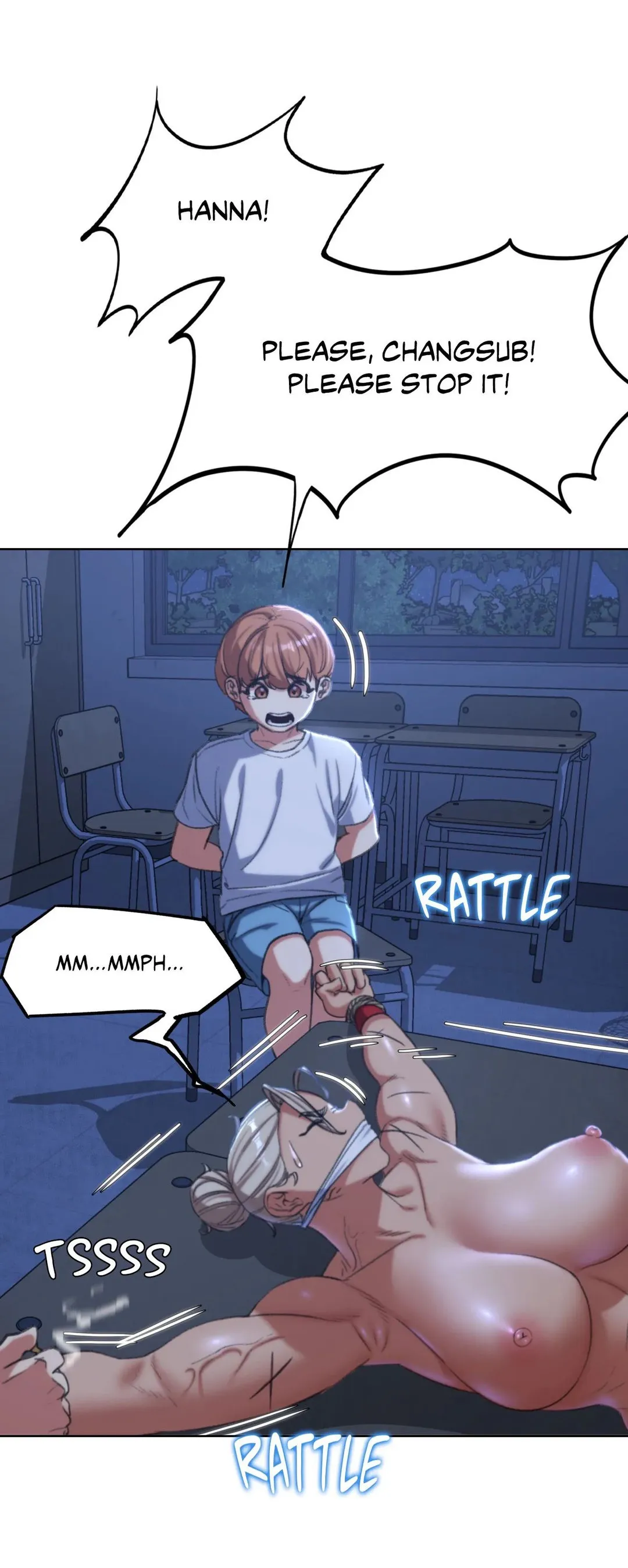 56