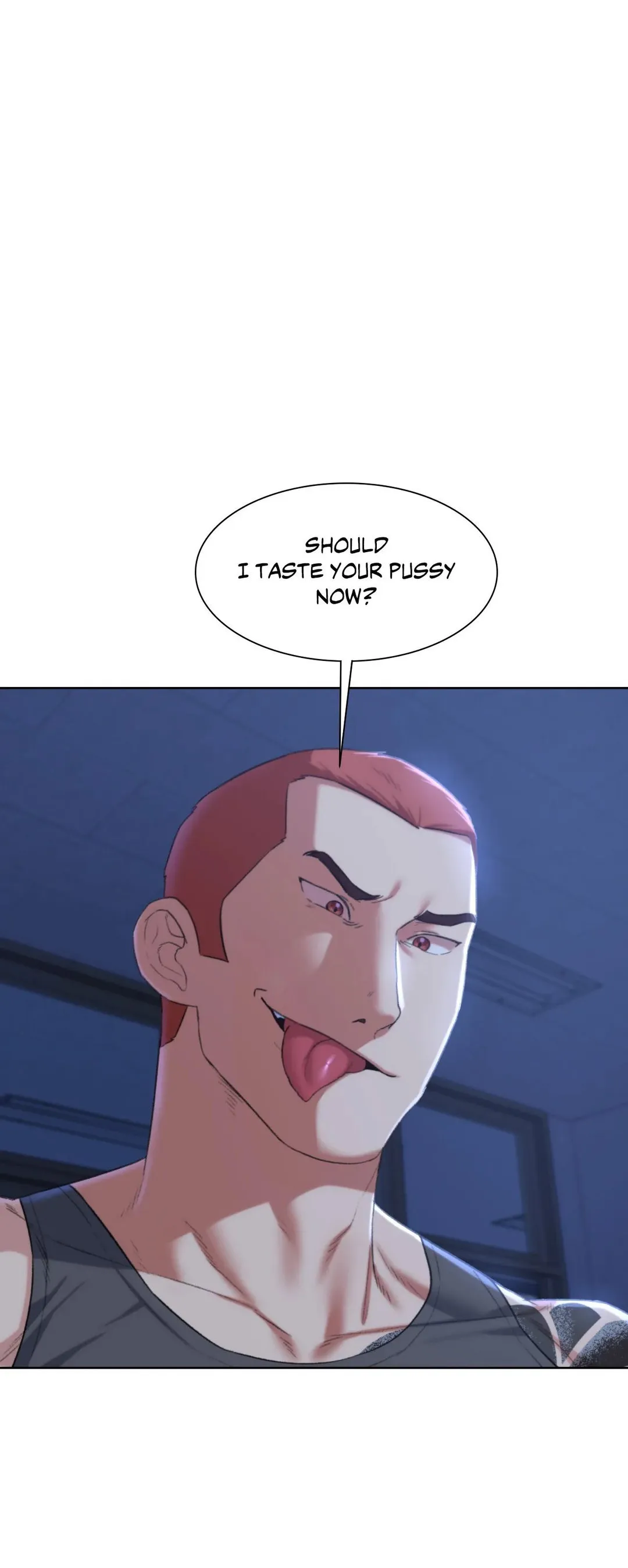 58