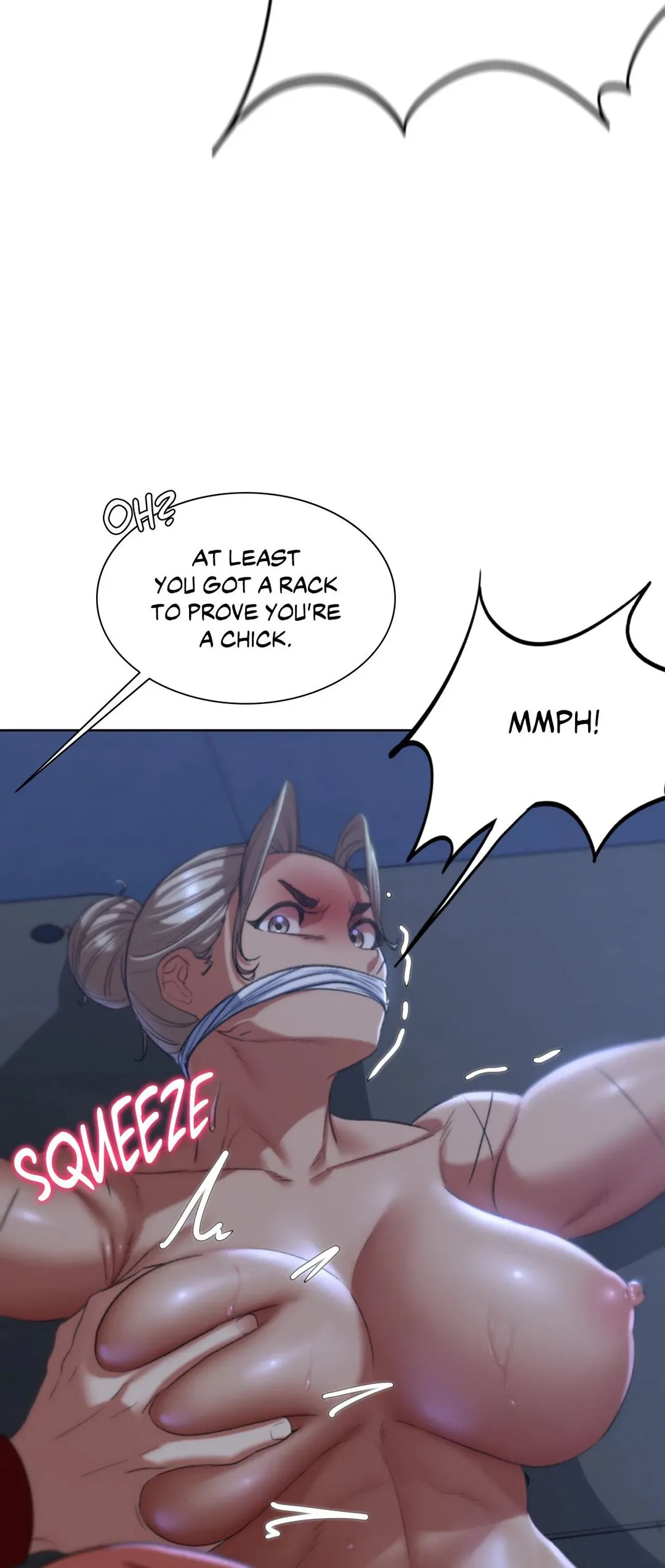 62