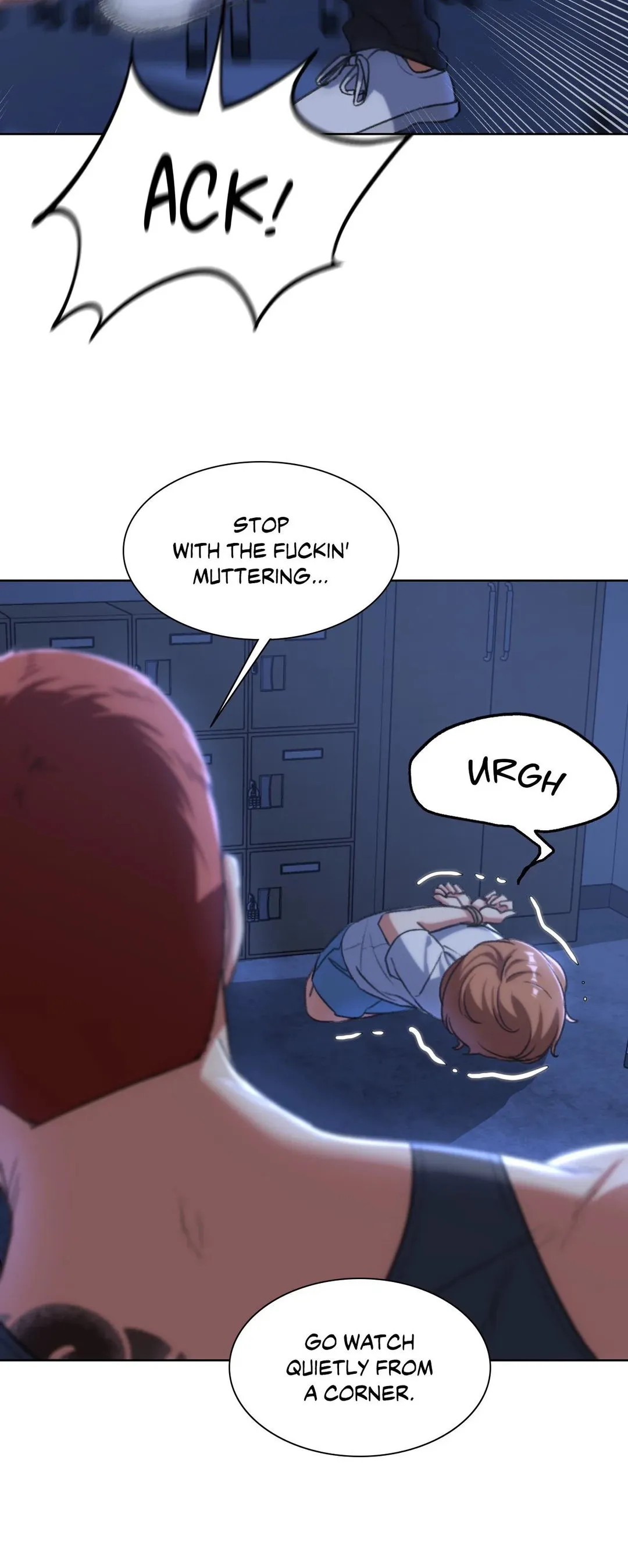 70