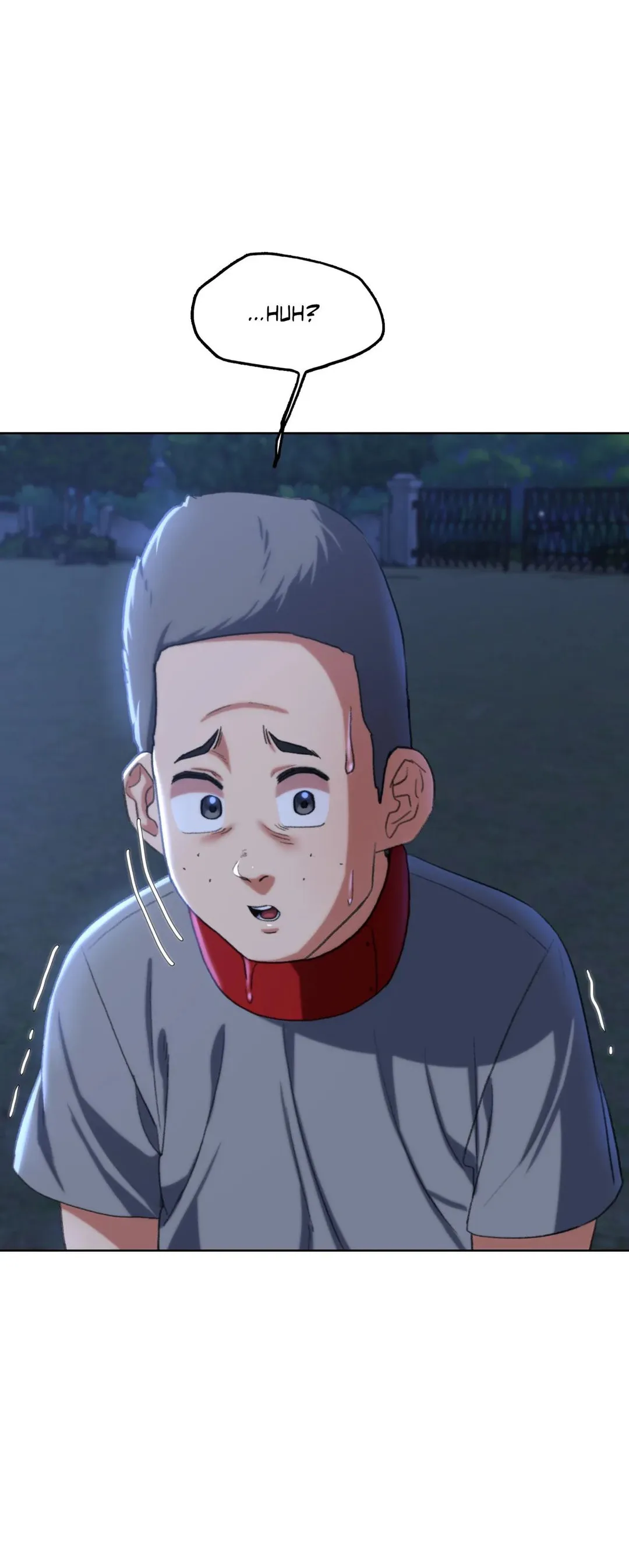56