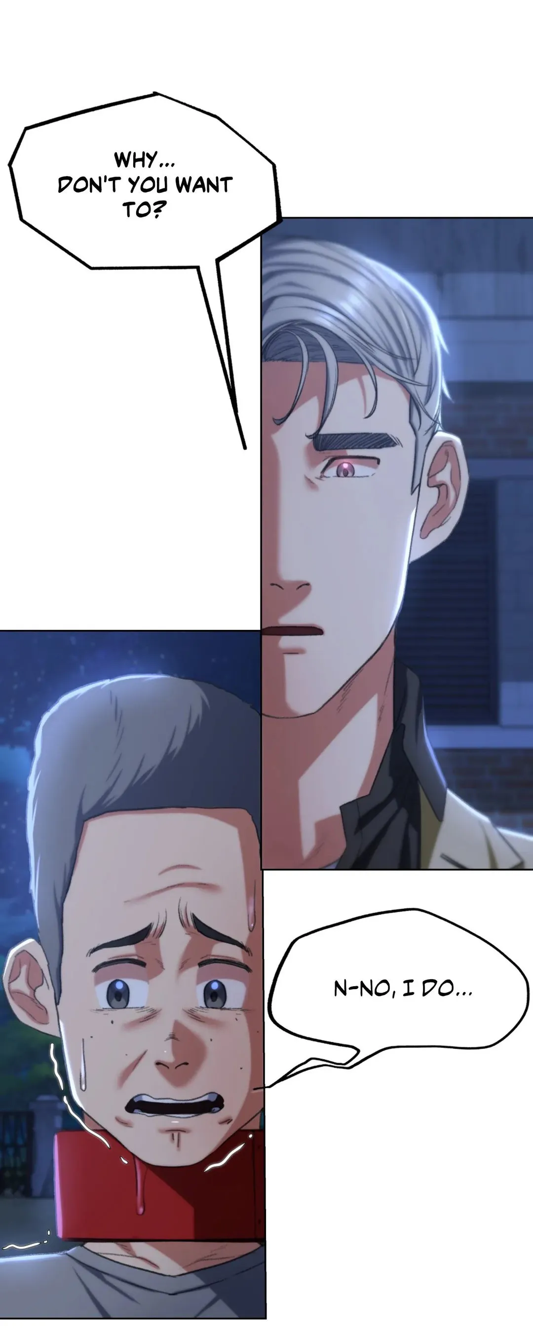 57