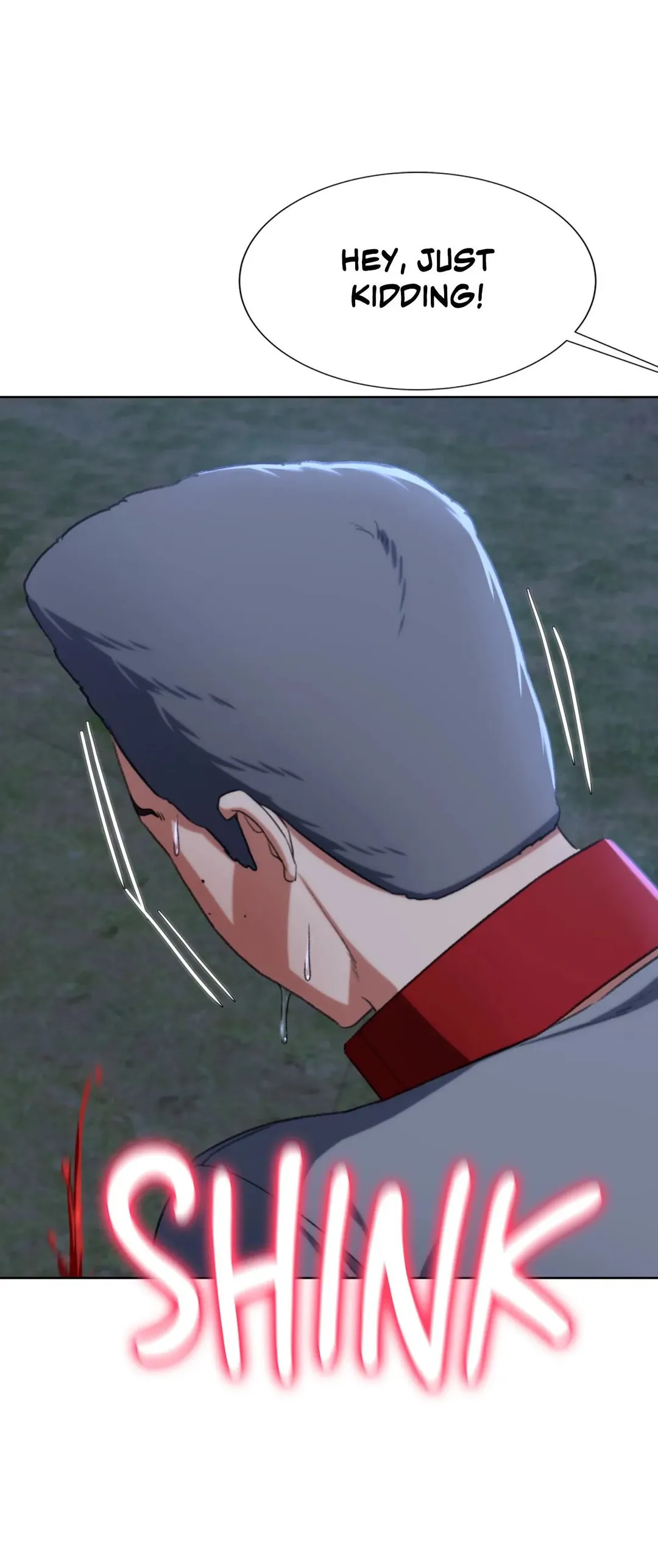 61