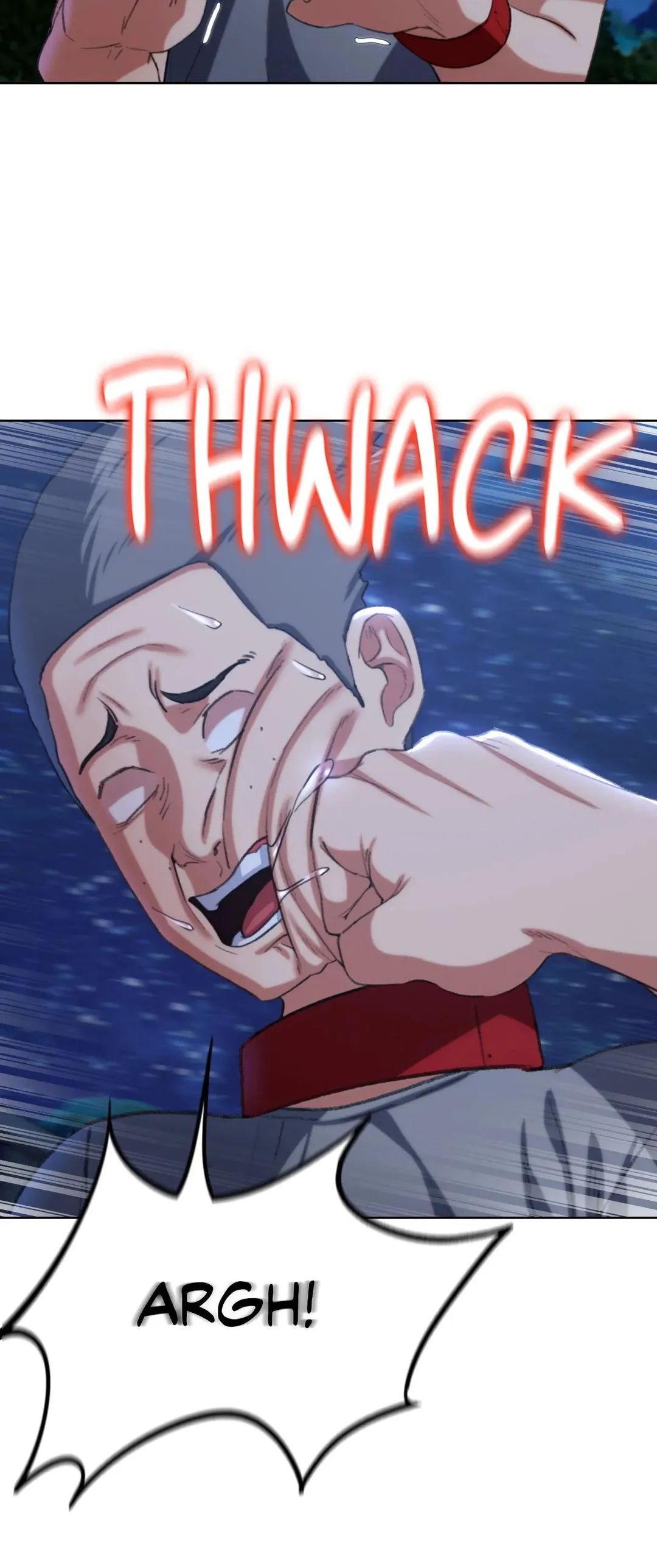 65