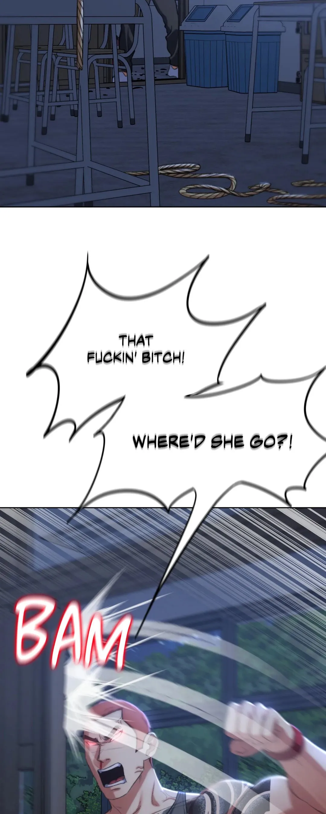 68