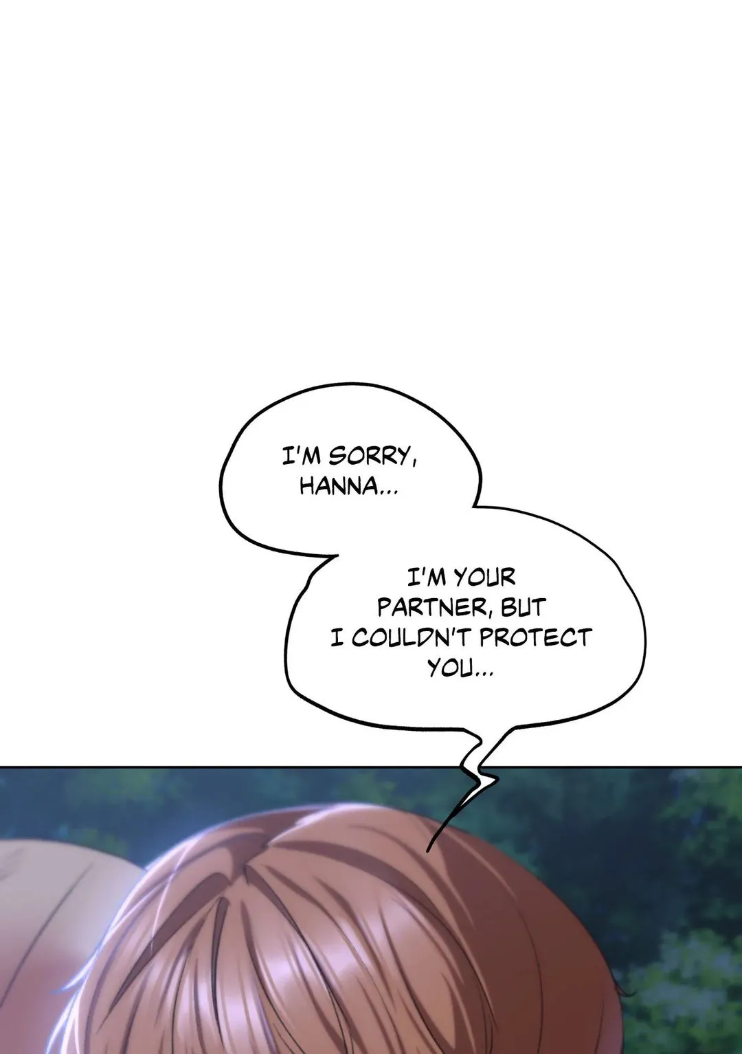71