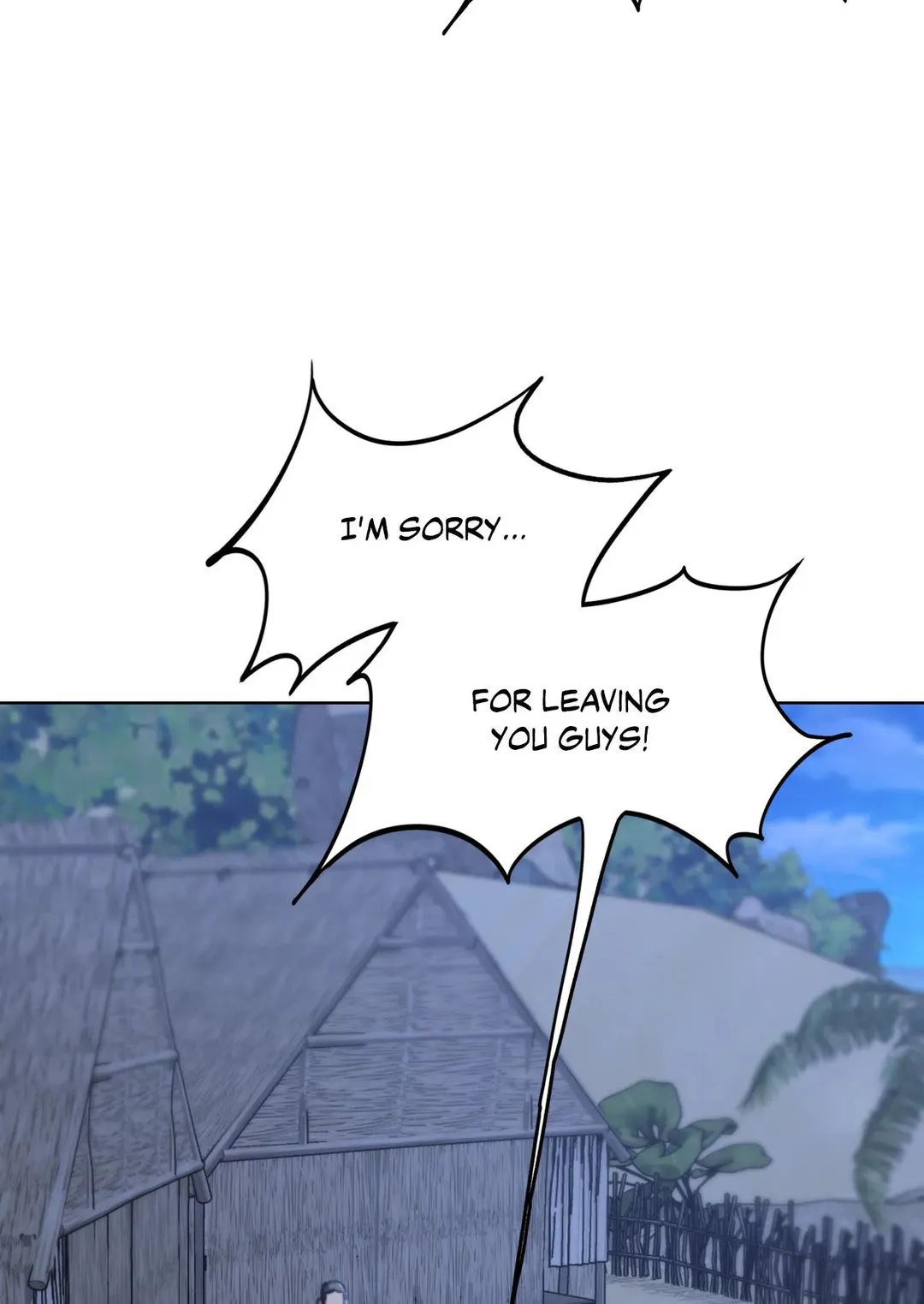 79