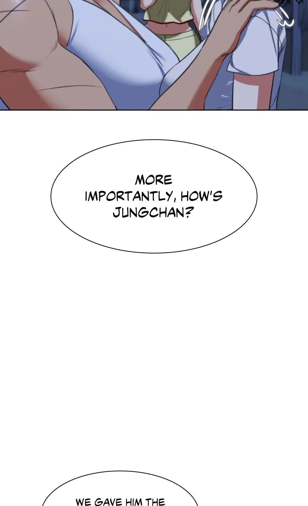 82