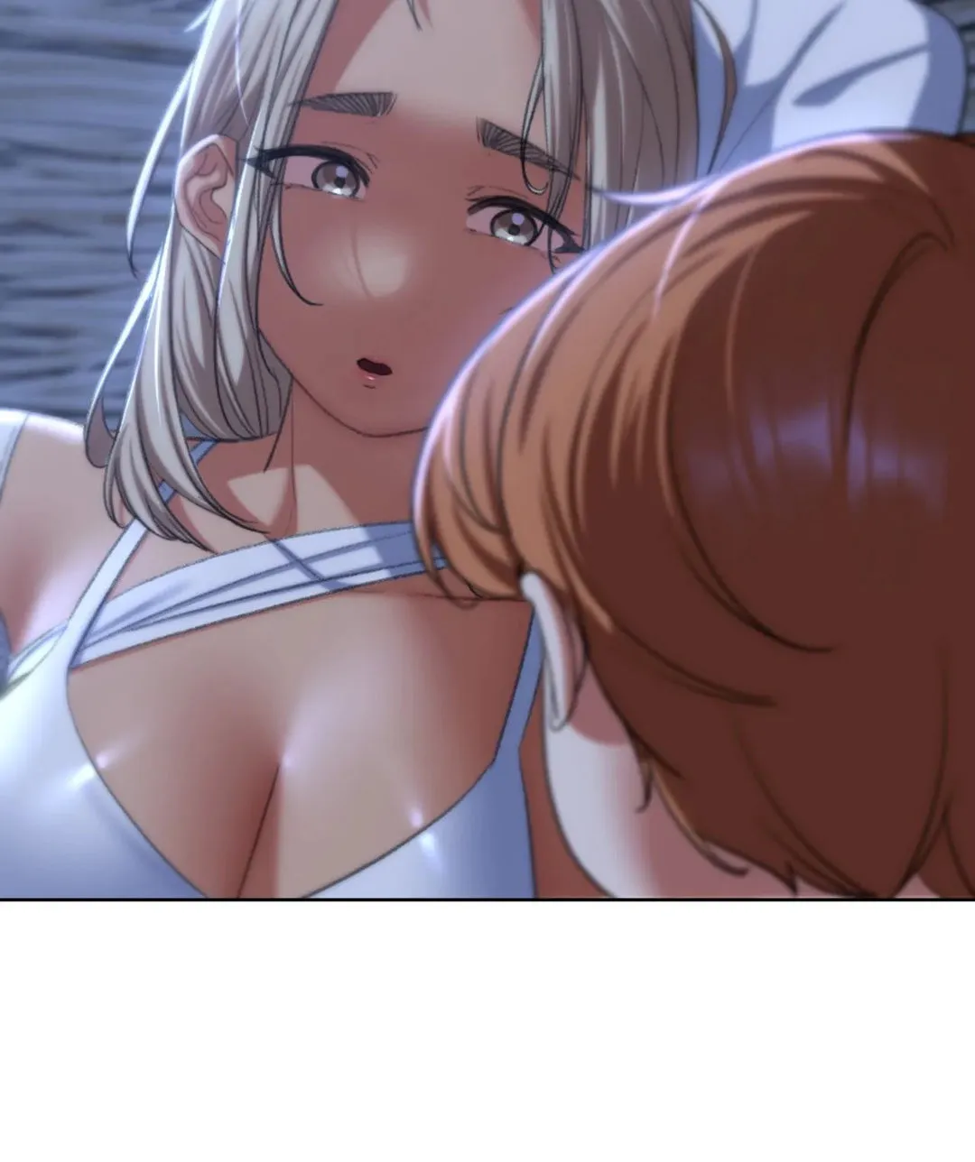 90