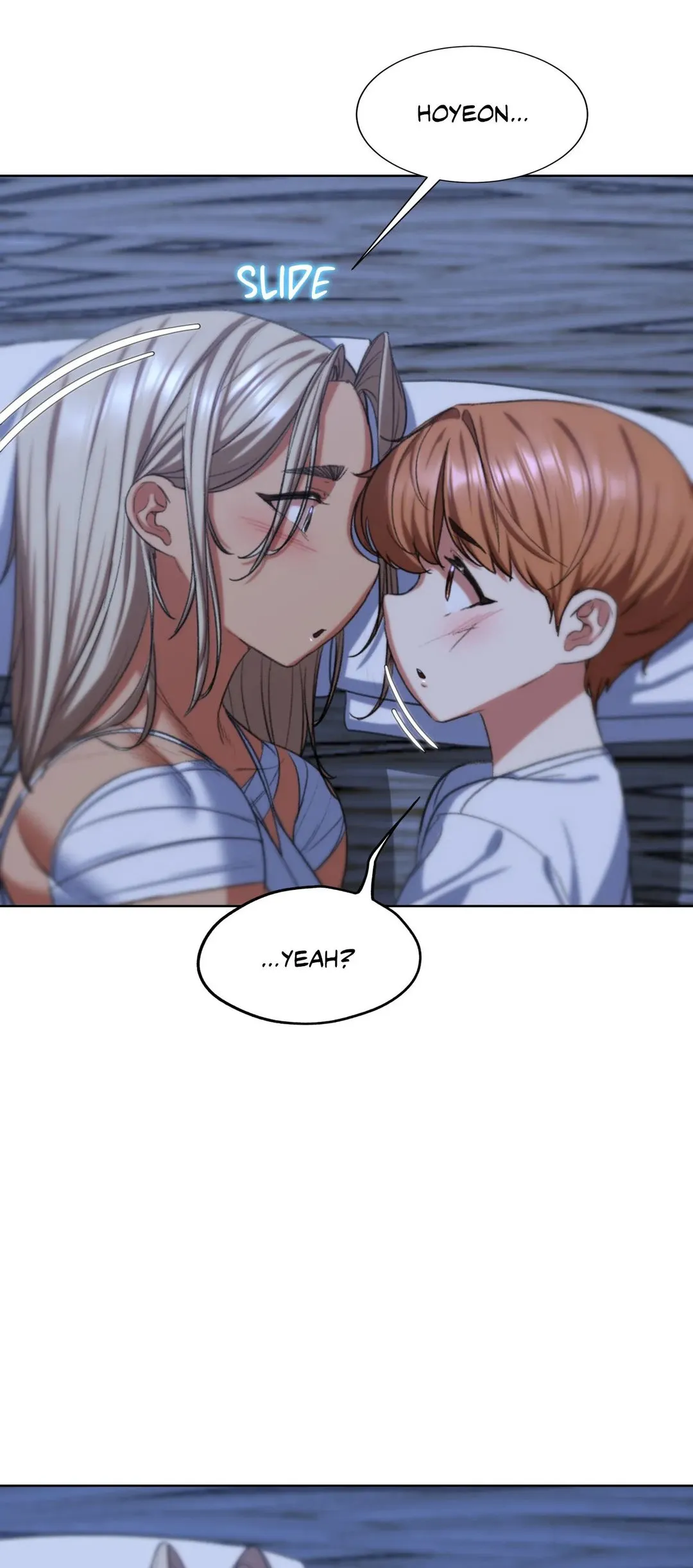 92