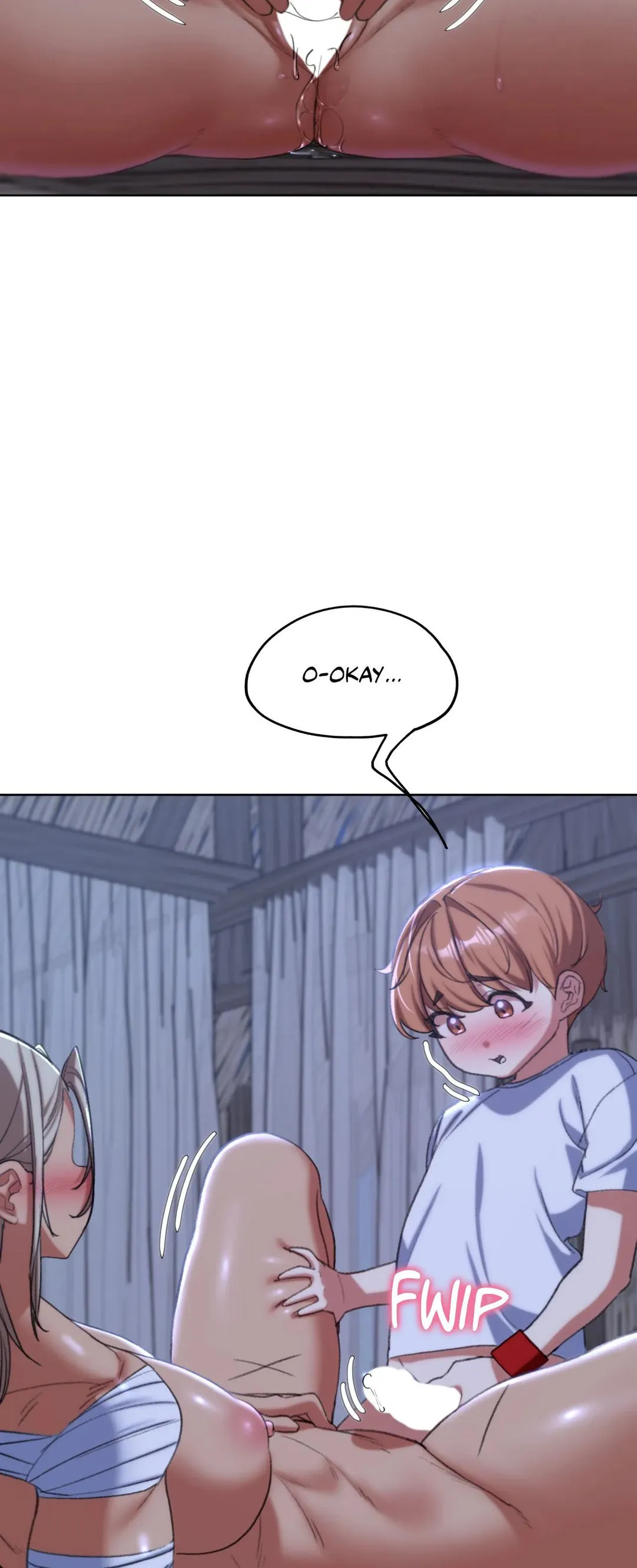 48
