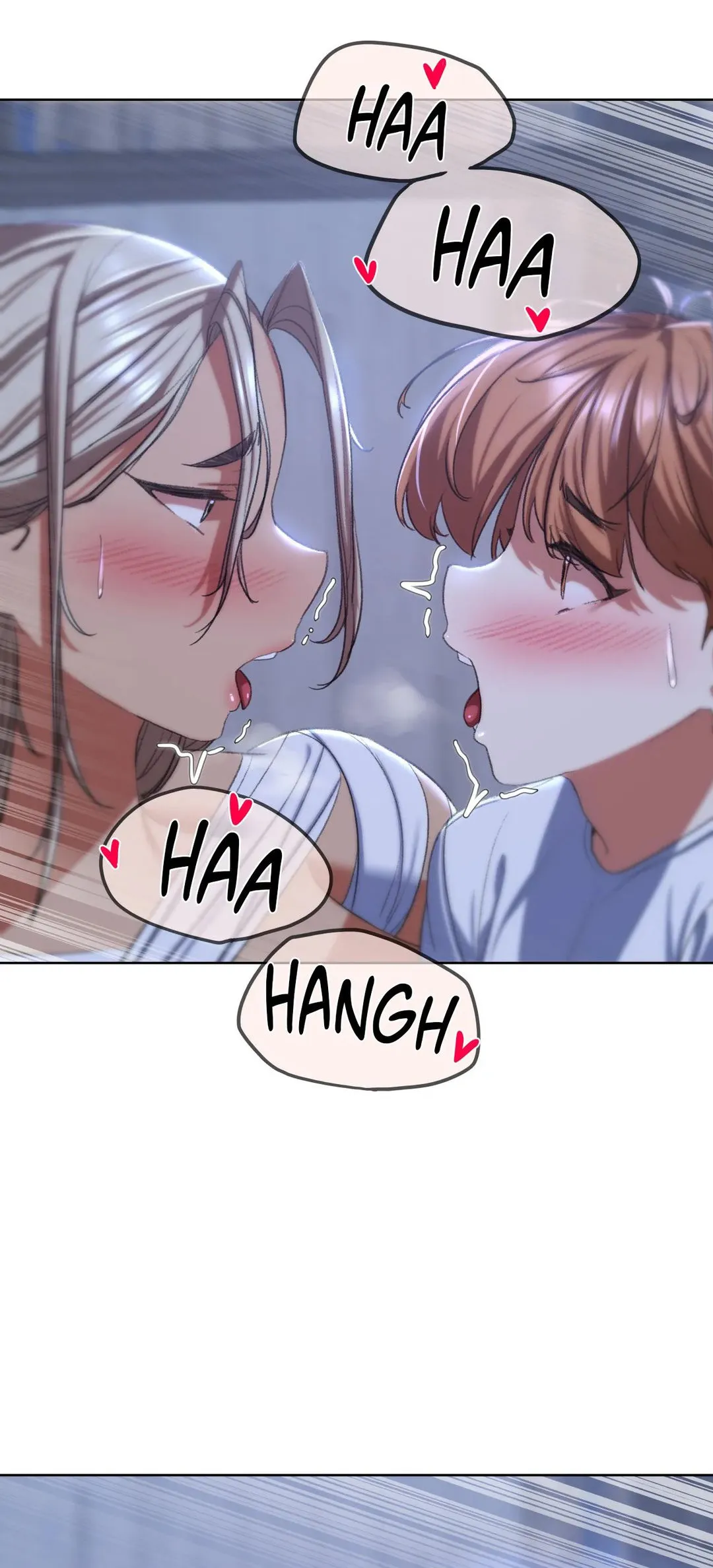 58