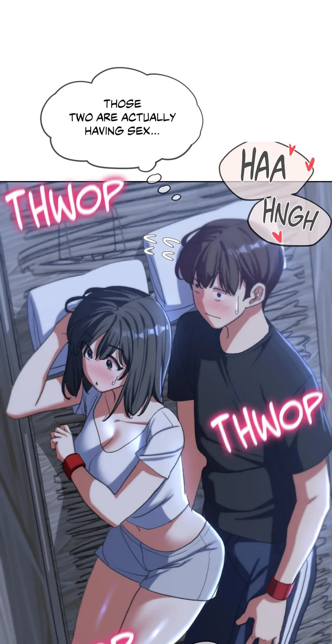 61