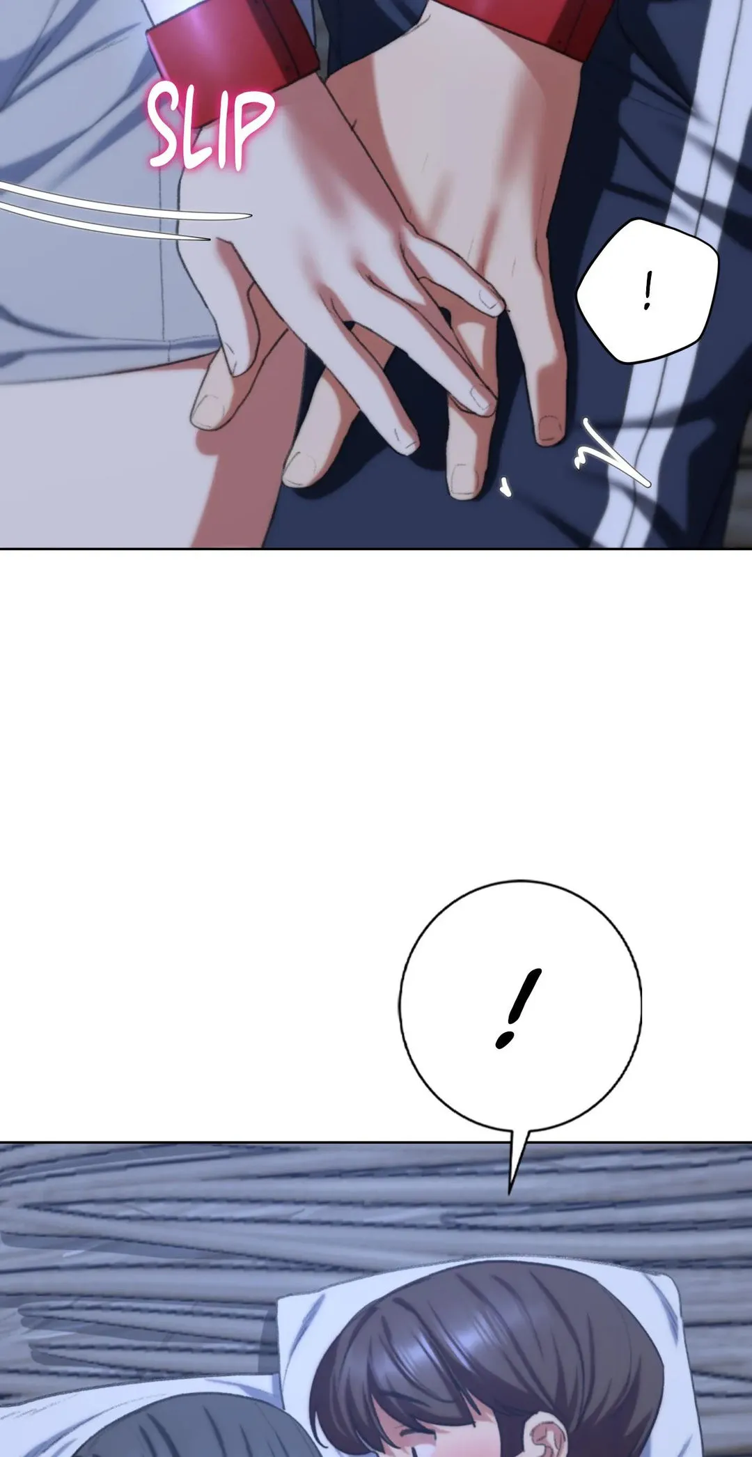 63