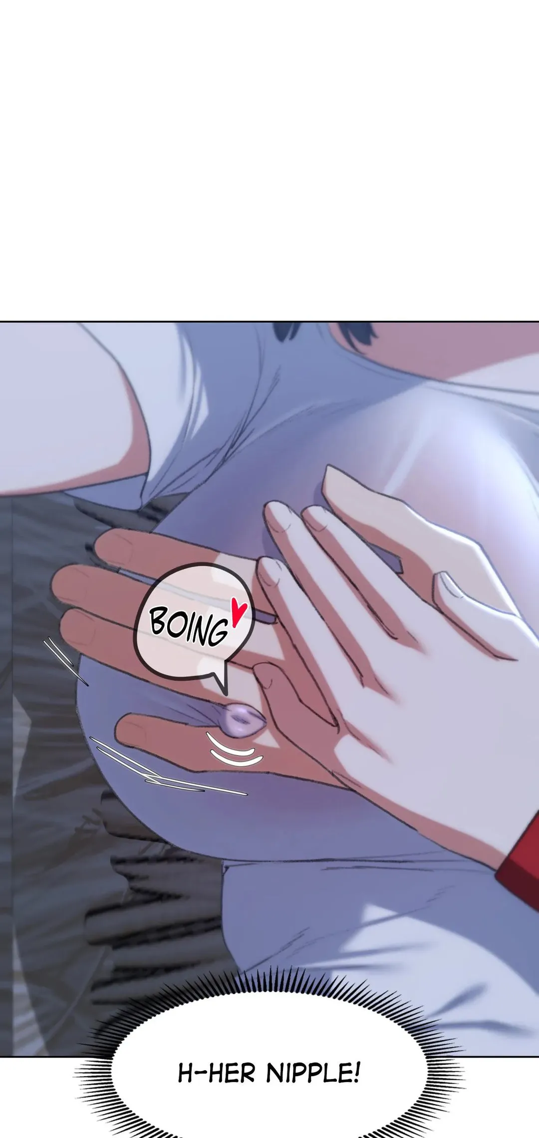66