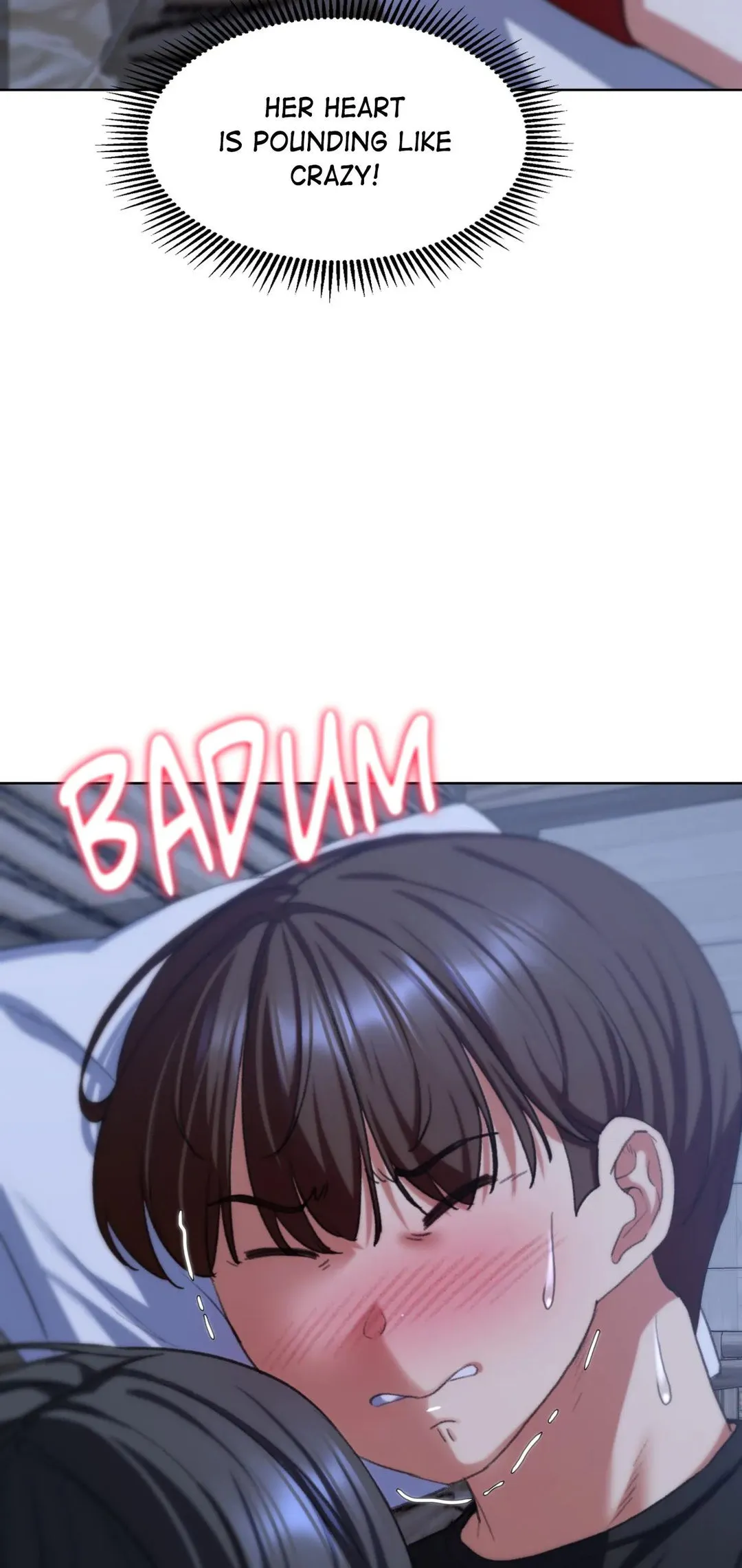 68