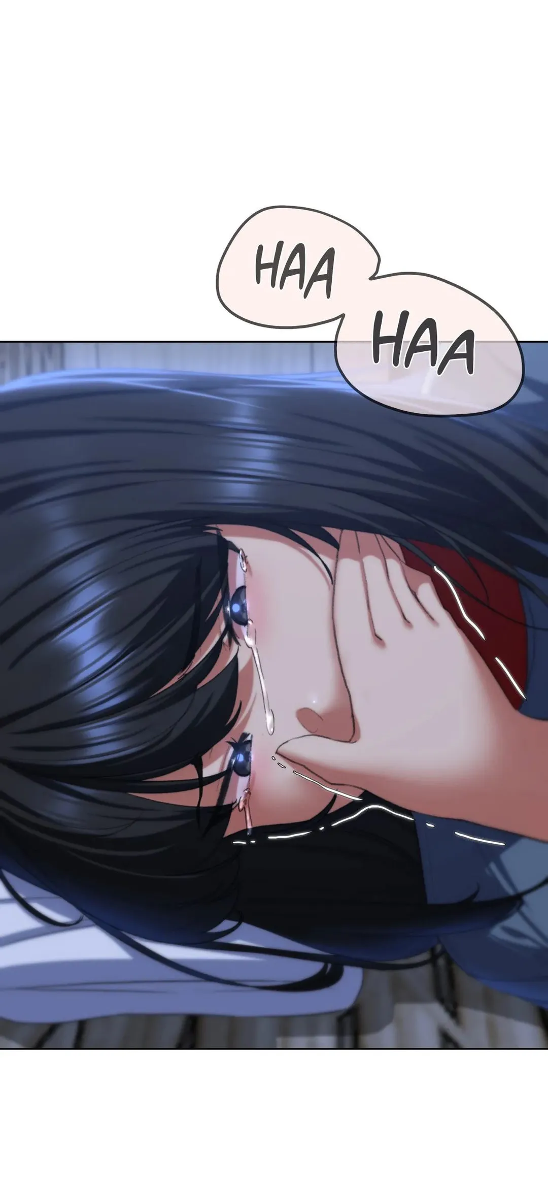 76