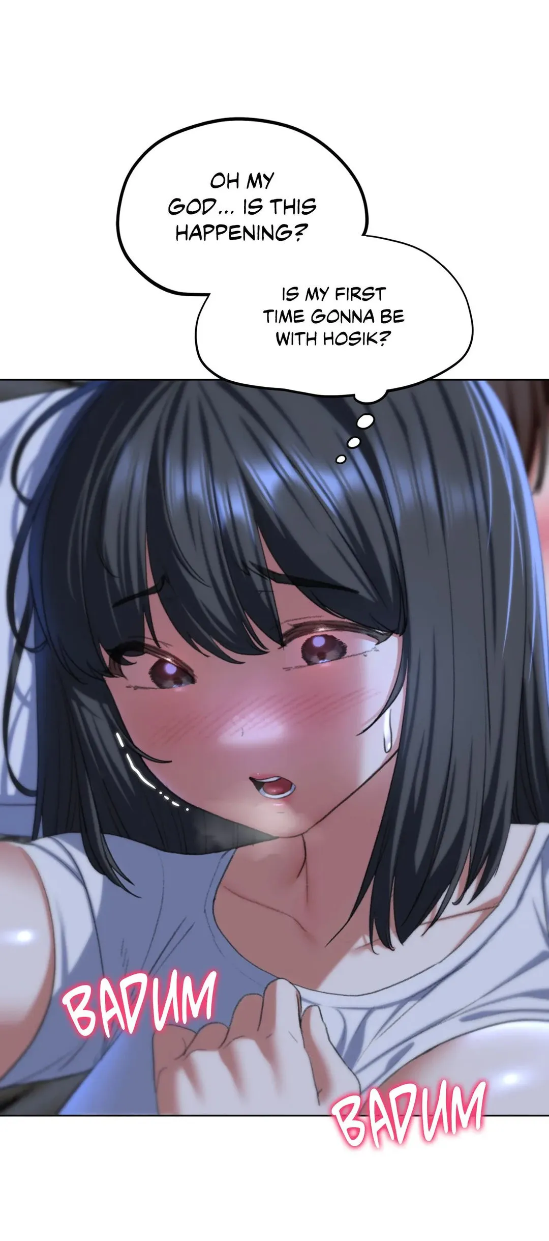 82