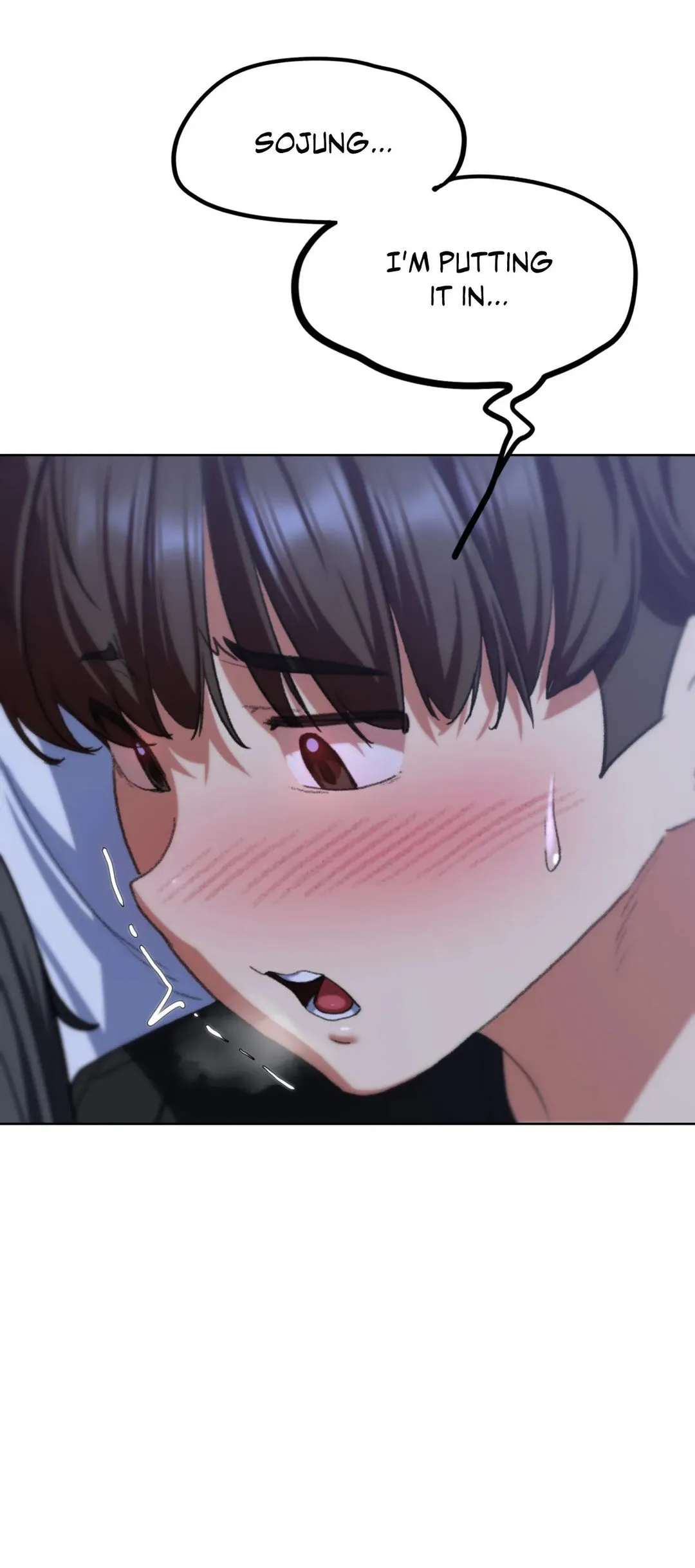 83