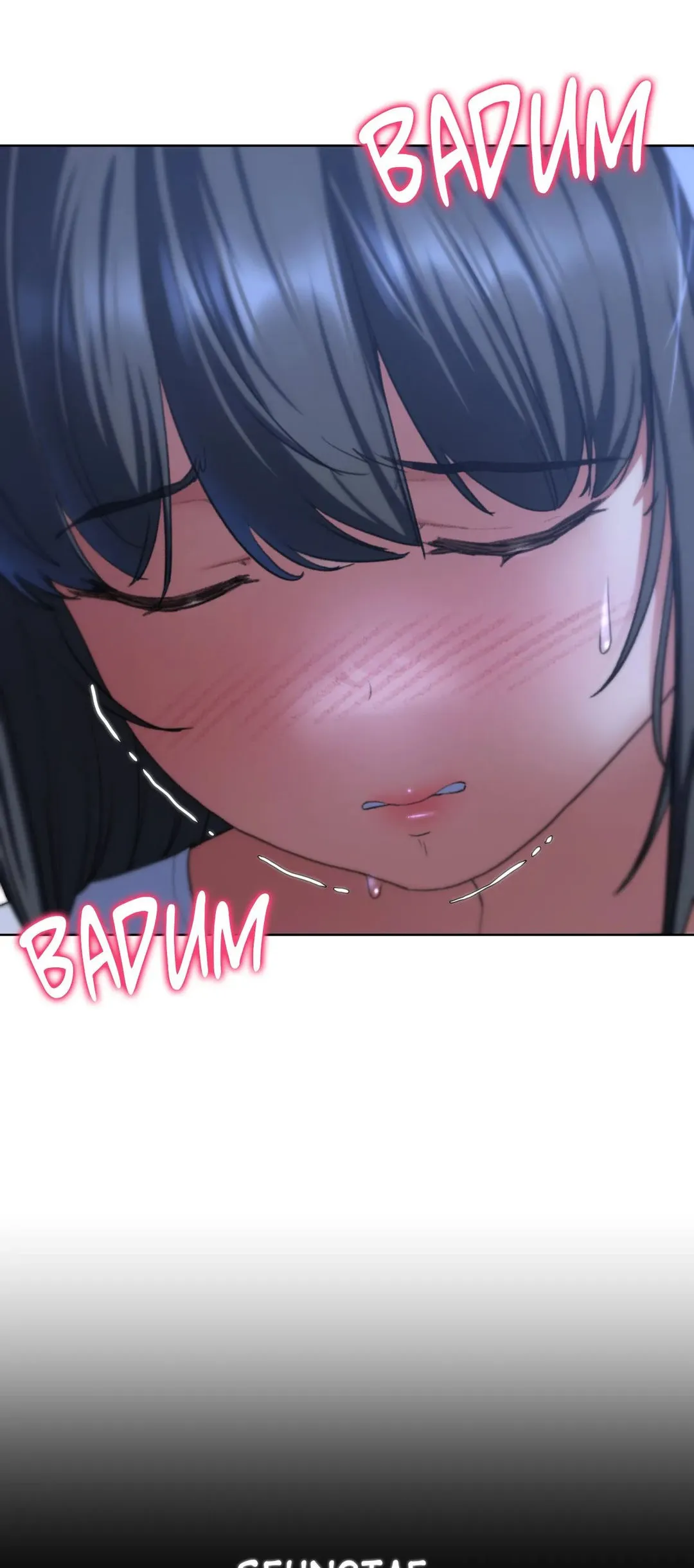 84