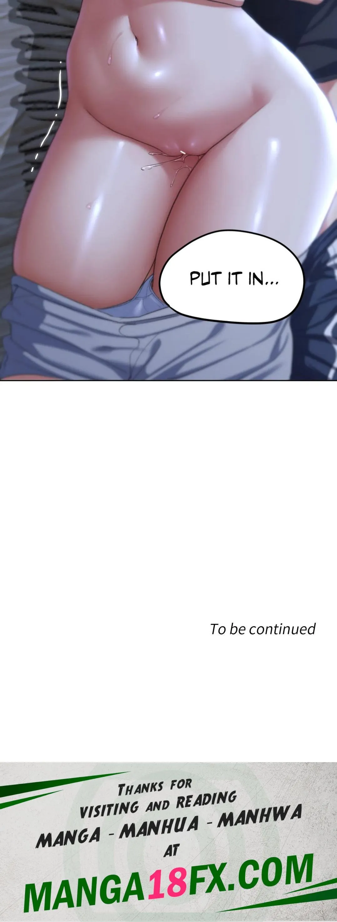 89