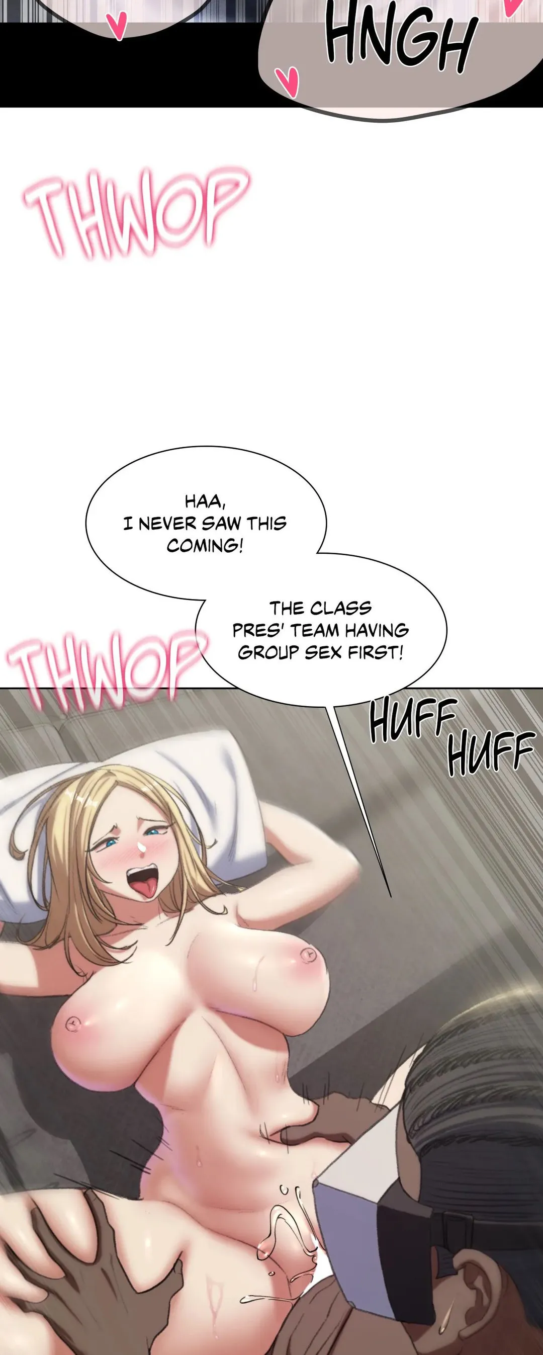 47
