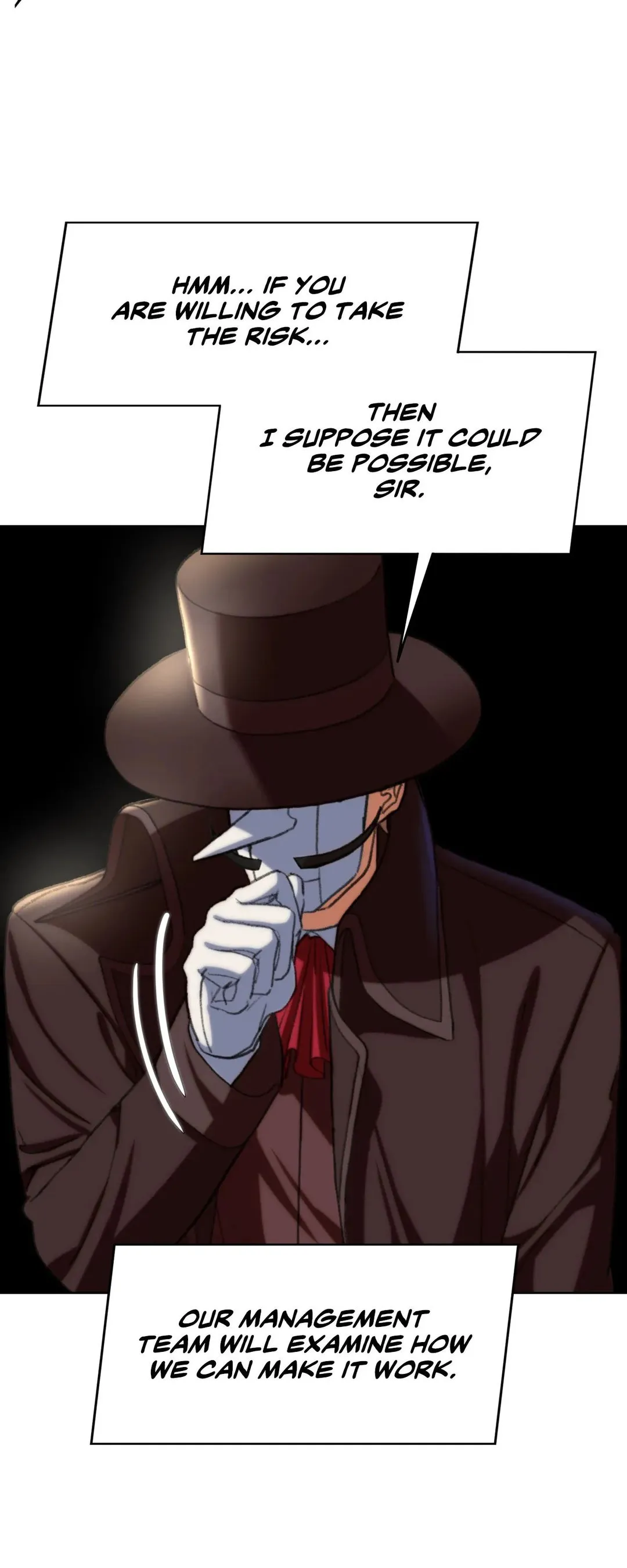 55