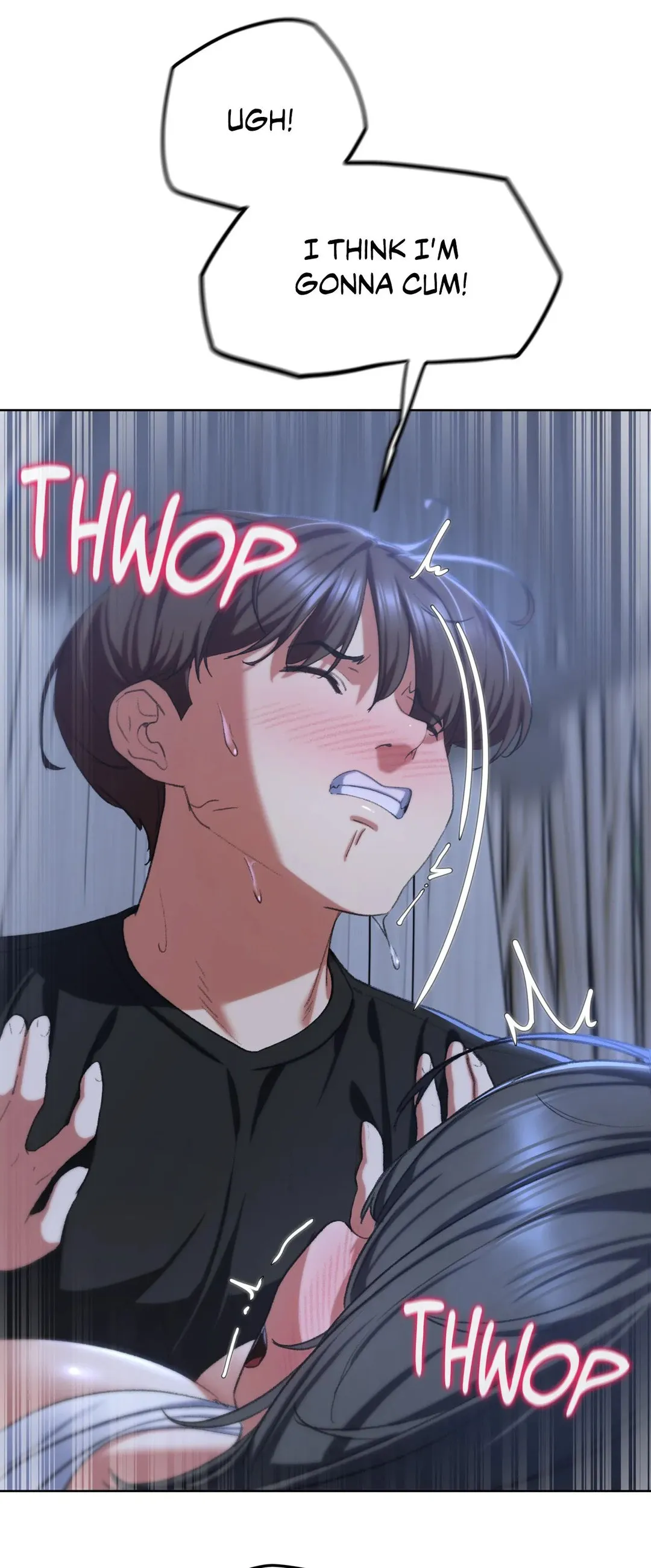72