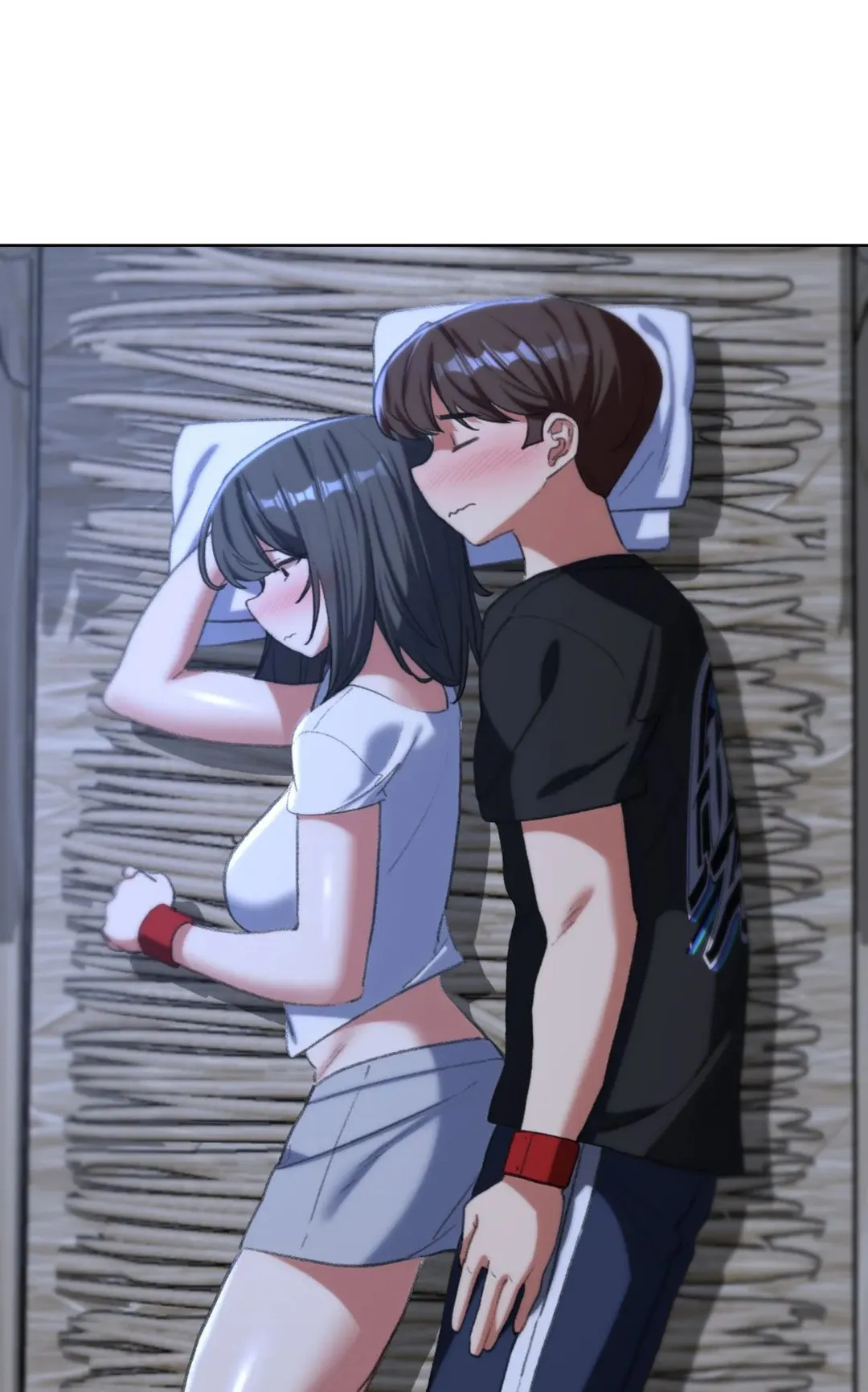 79