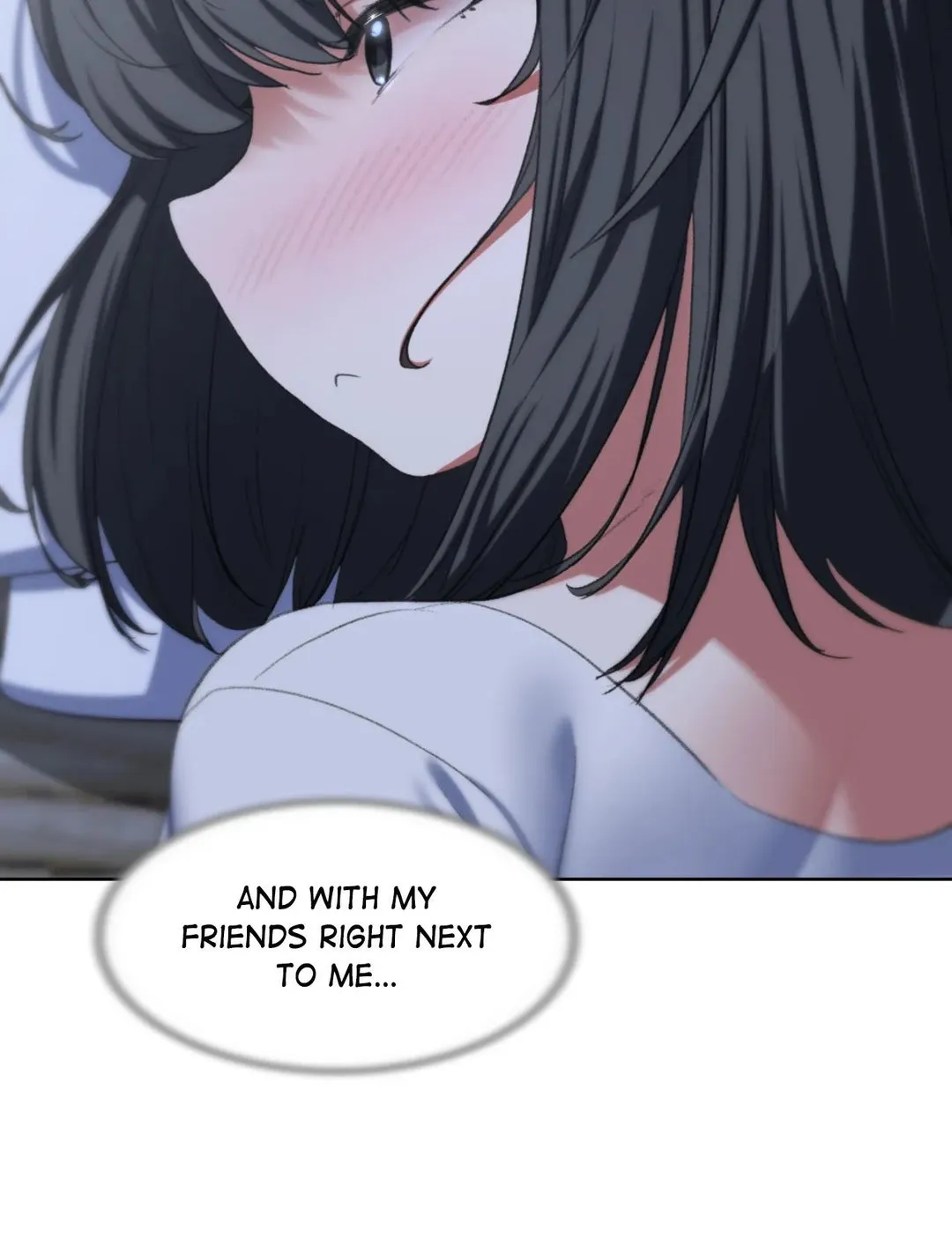 82
