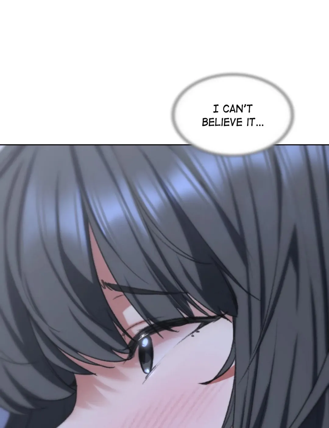 83