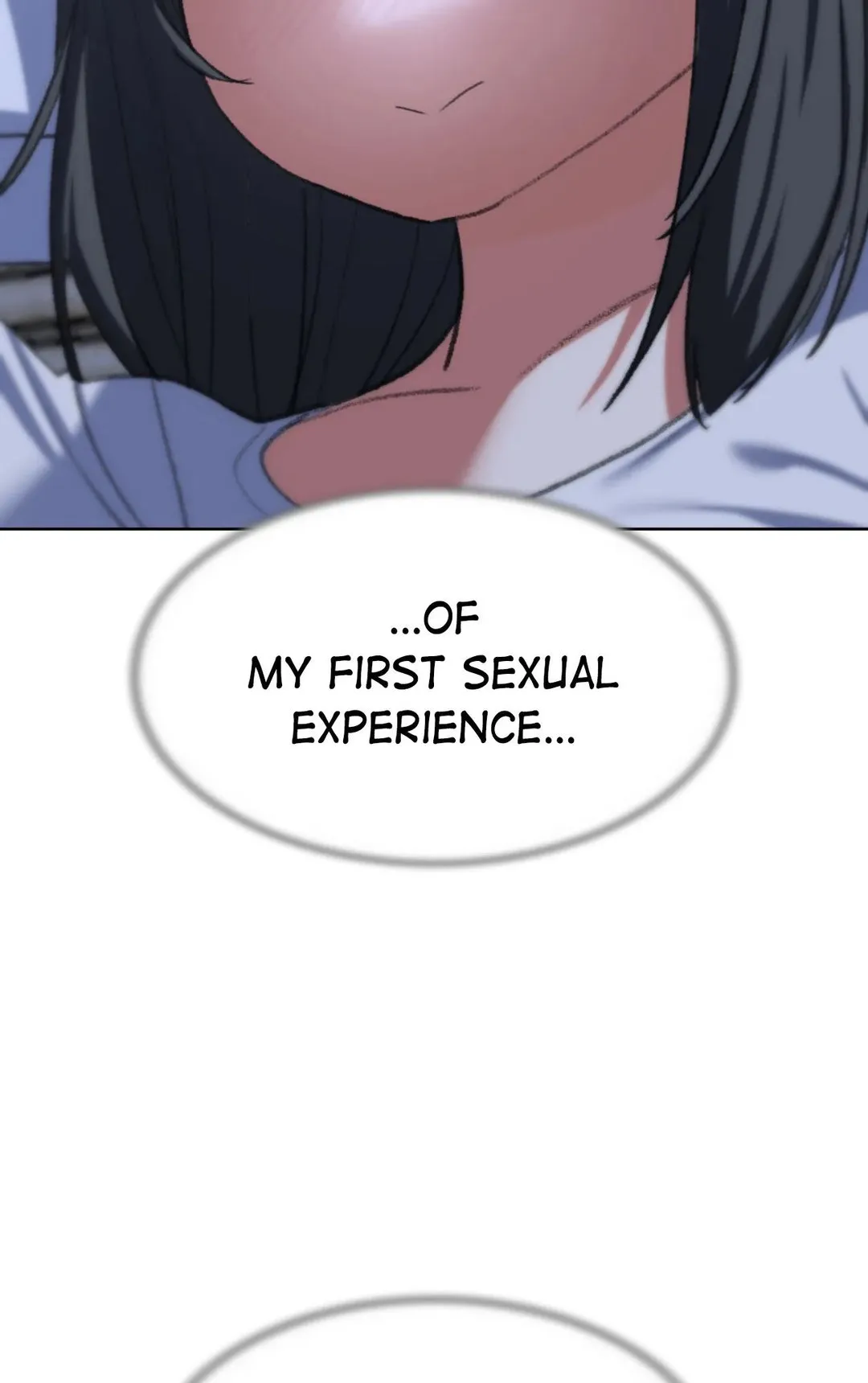87