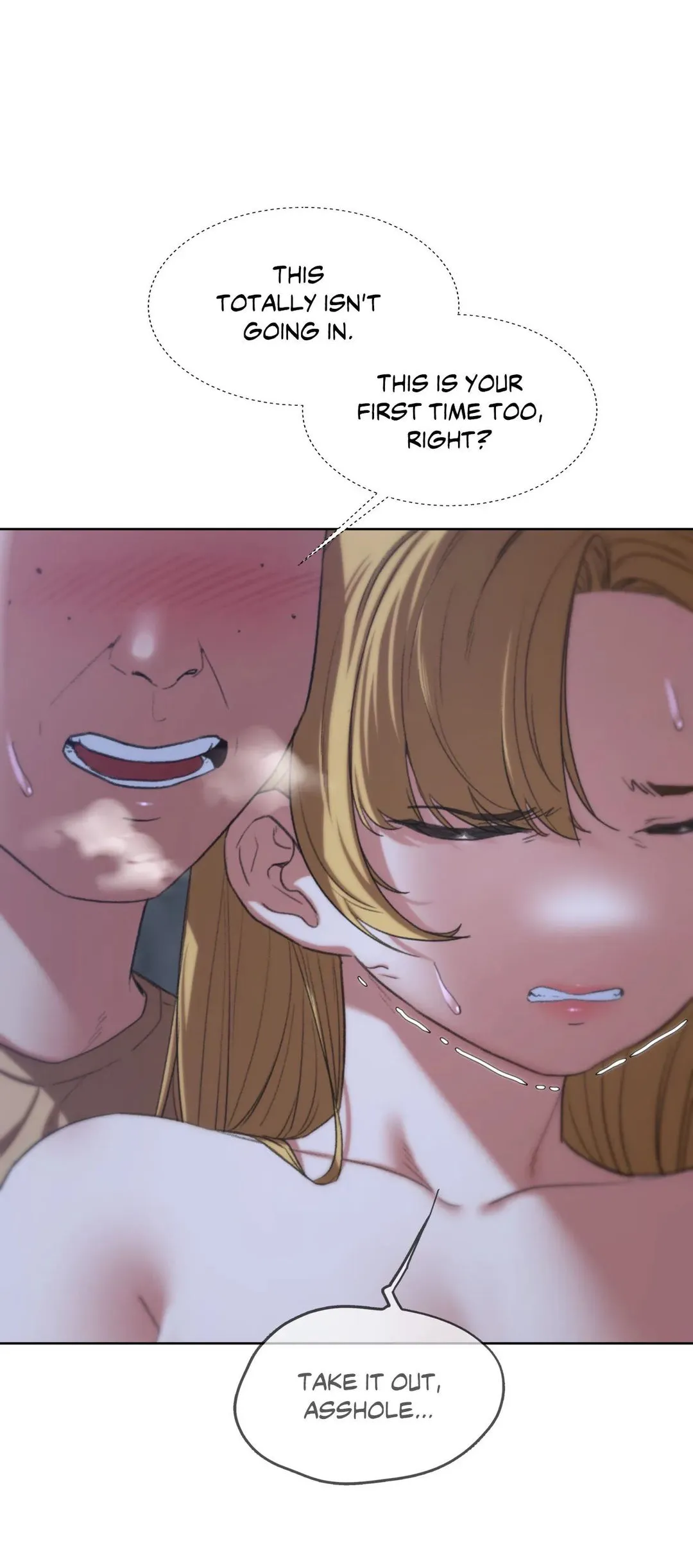 47