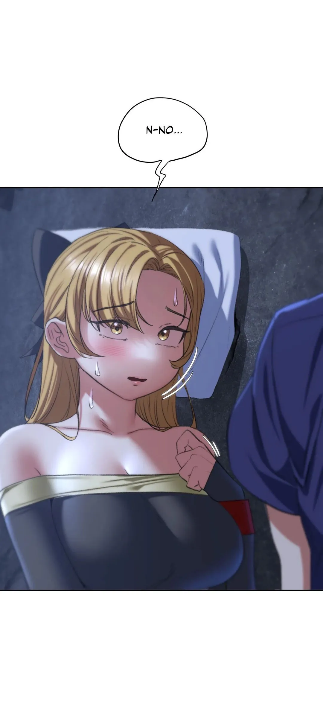 56