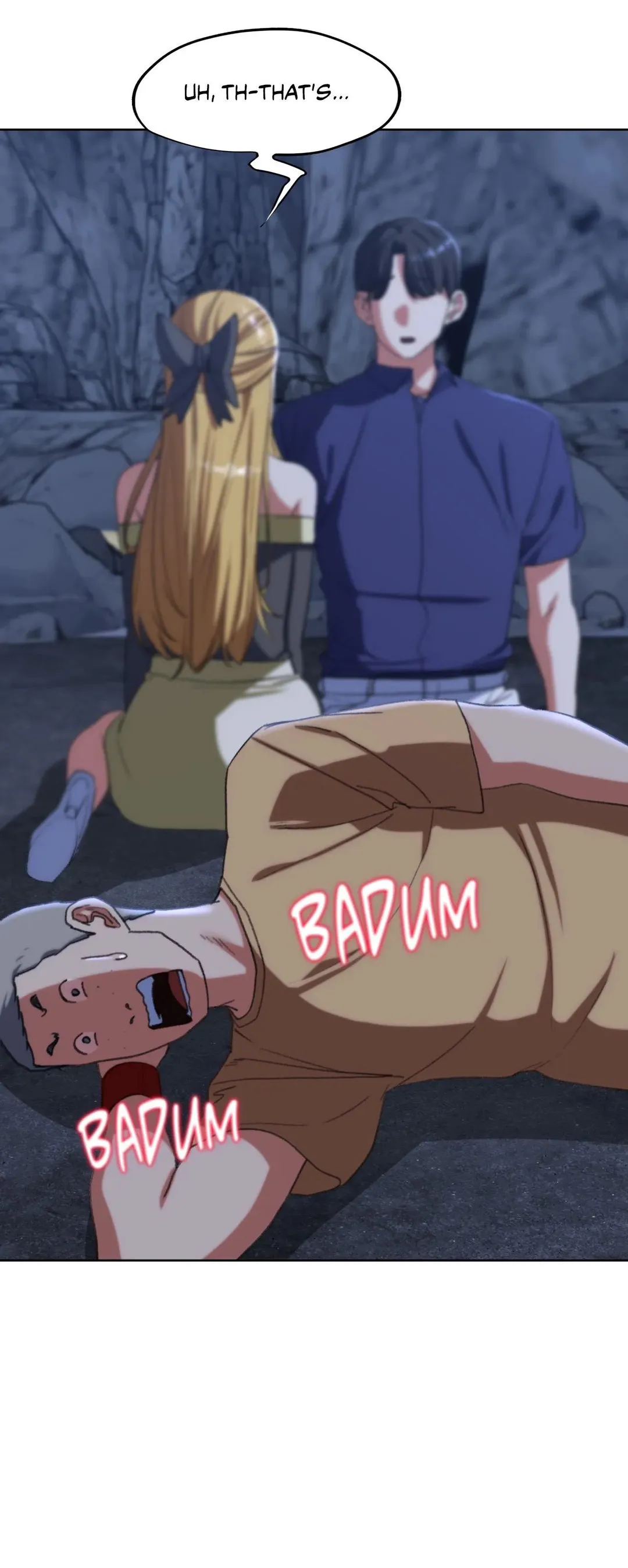 58