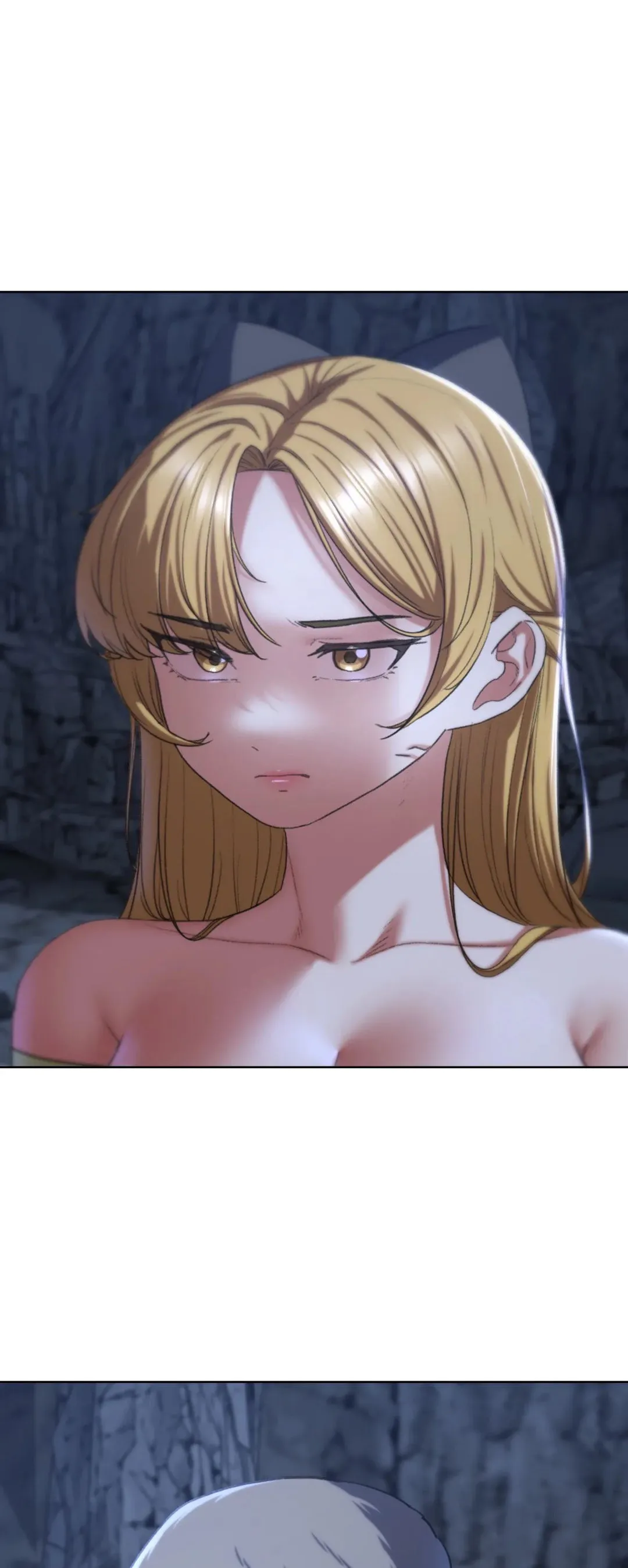 62