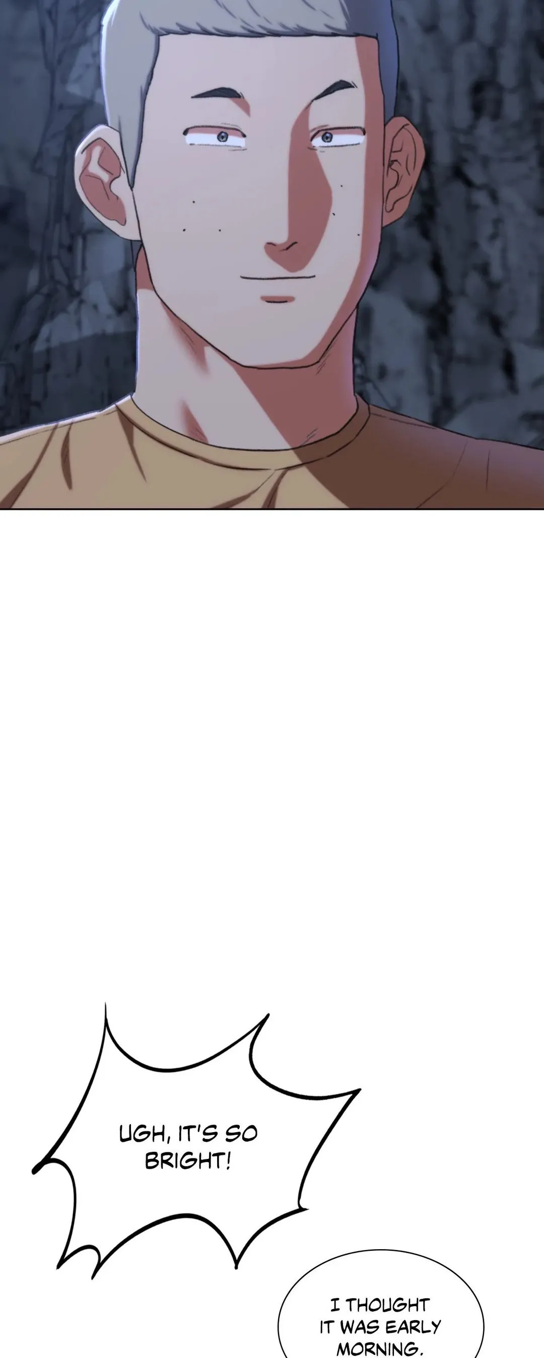 63
