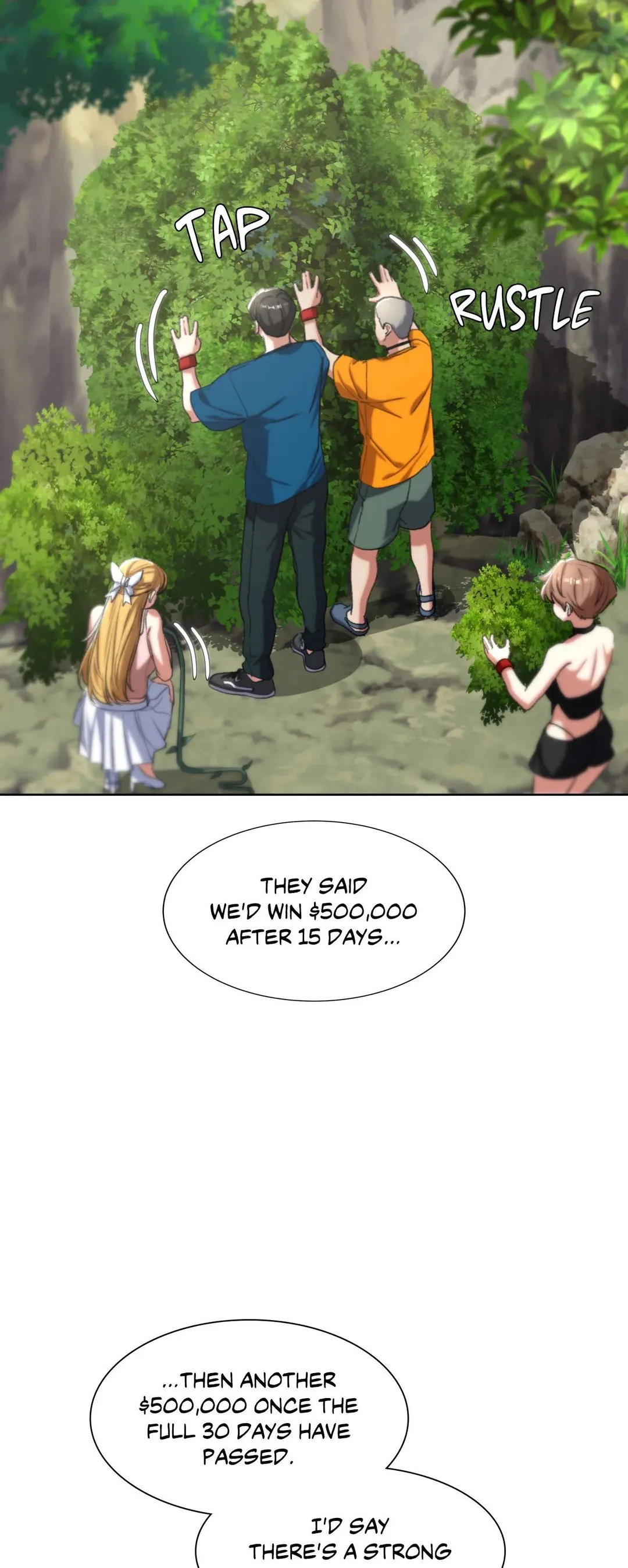 65