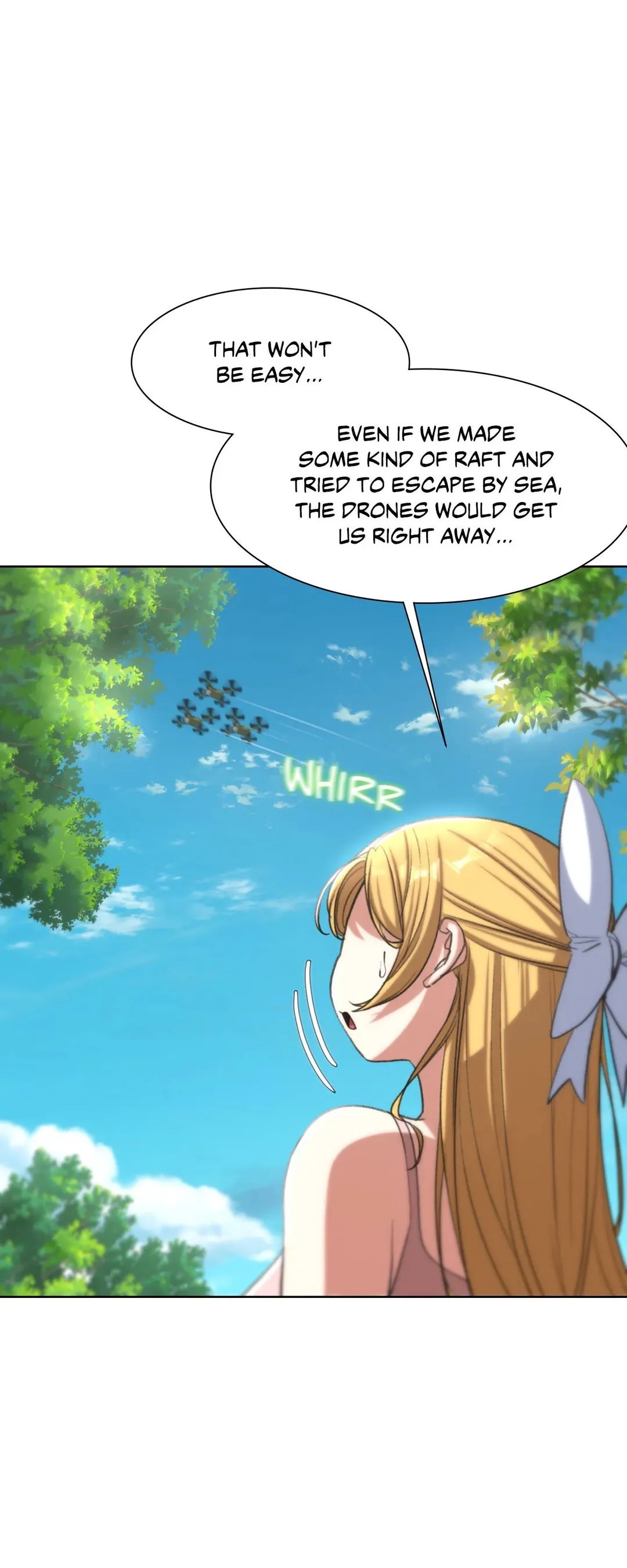 67