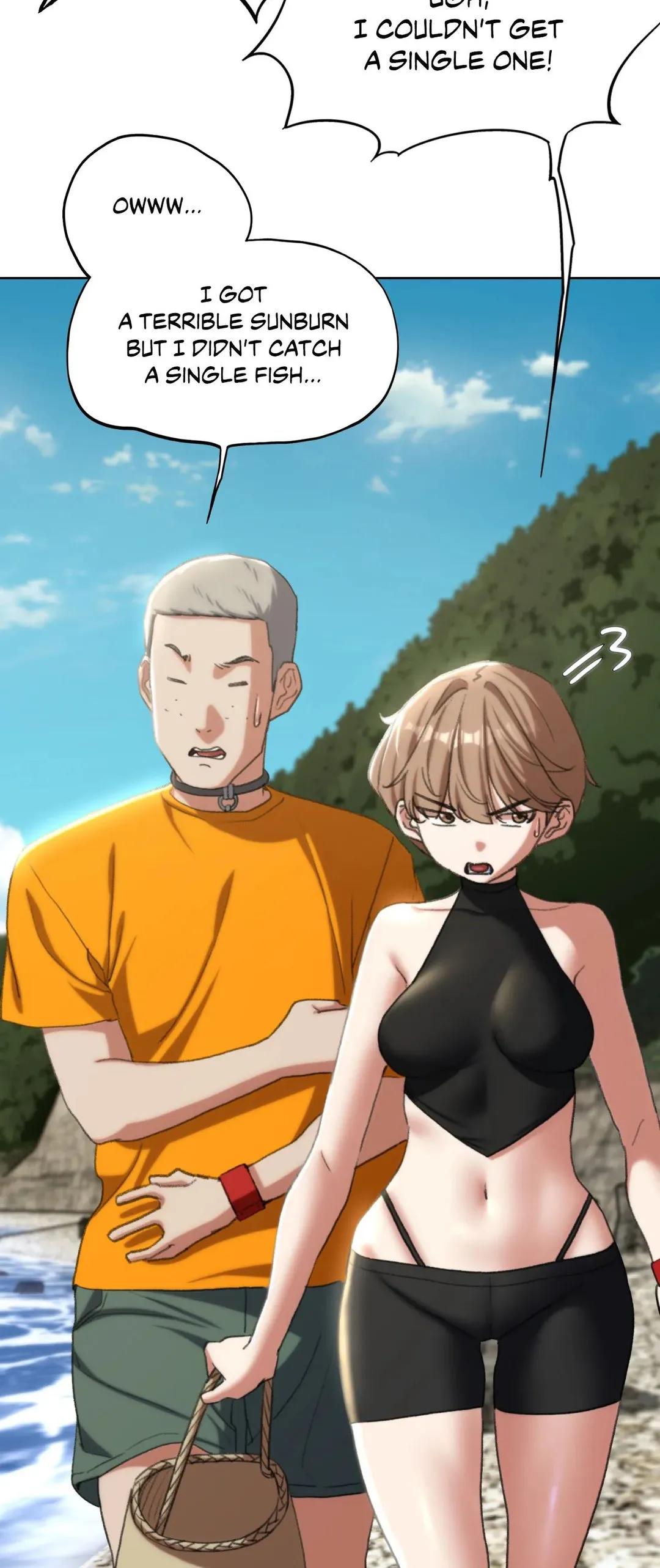 33