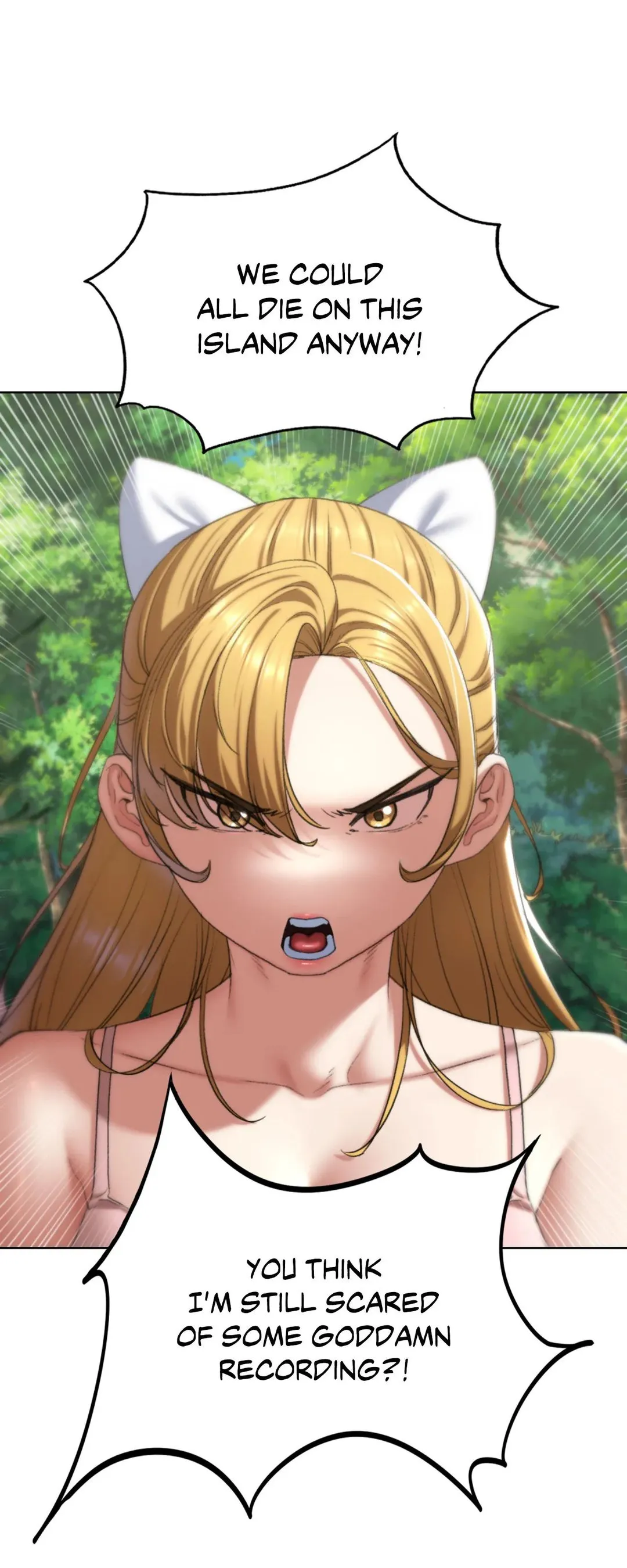 46